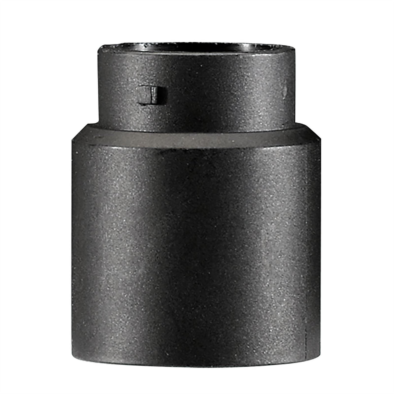 Draper Jigsaw, 800W 56768