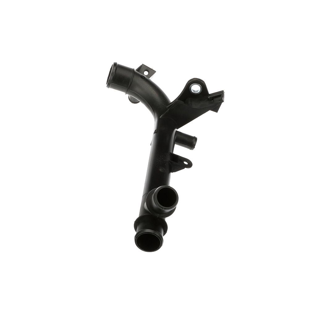 Gates Coolant Water Pipe Tube 02-2818