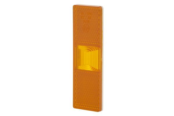 Hella Reflector 8RA 964 292-001