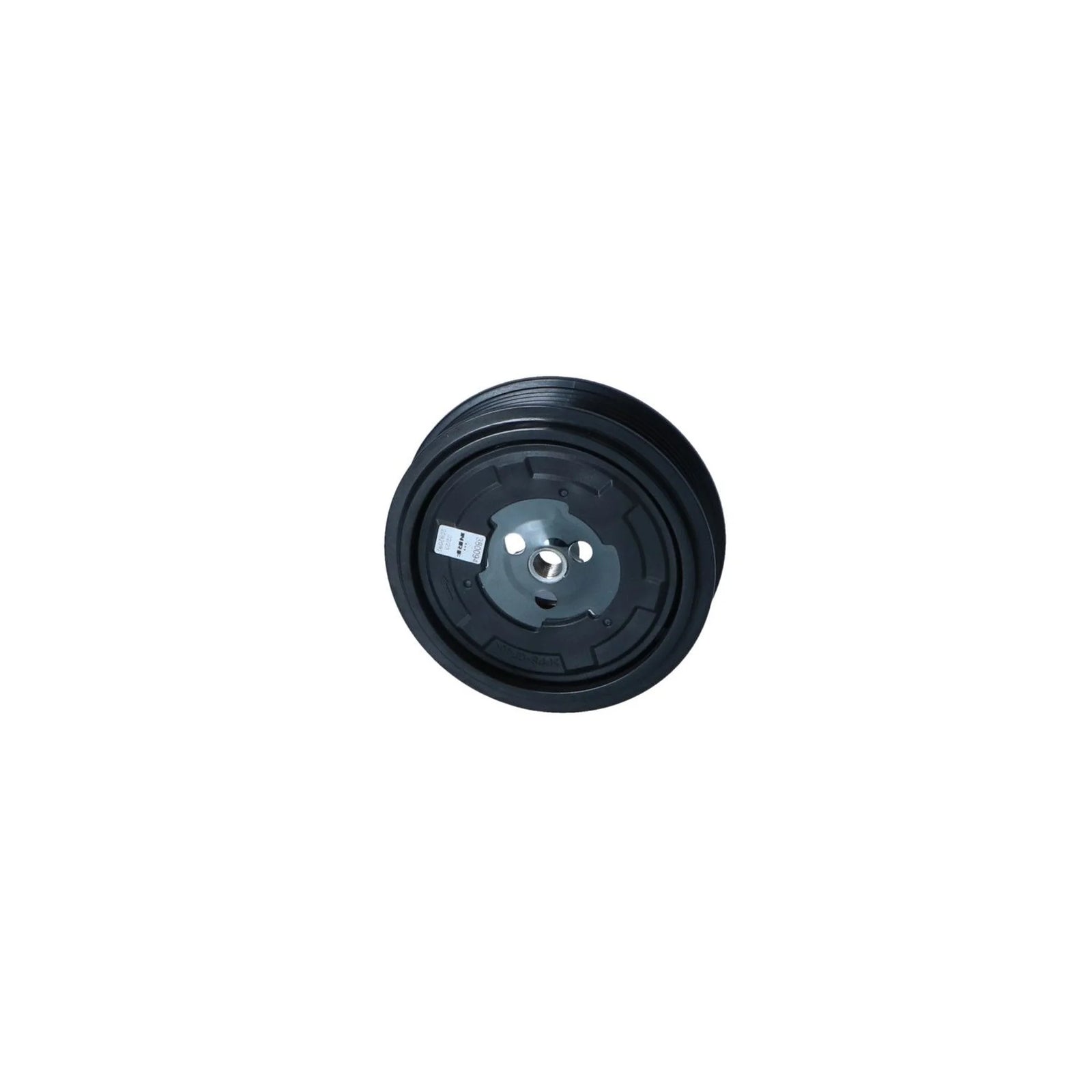 NRF A/C Compressor Magnetic Clutch 380094