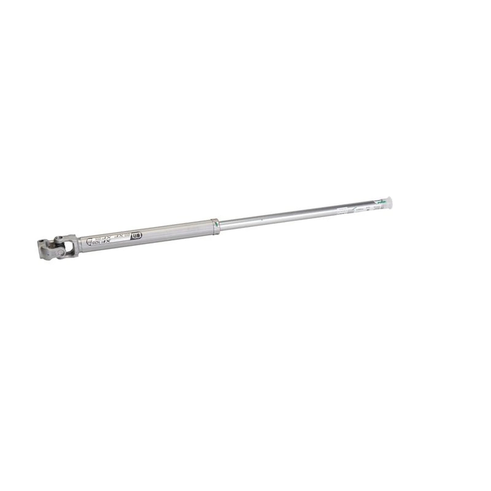 Bosch Steering Column Shaft K S00 000 065