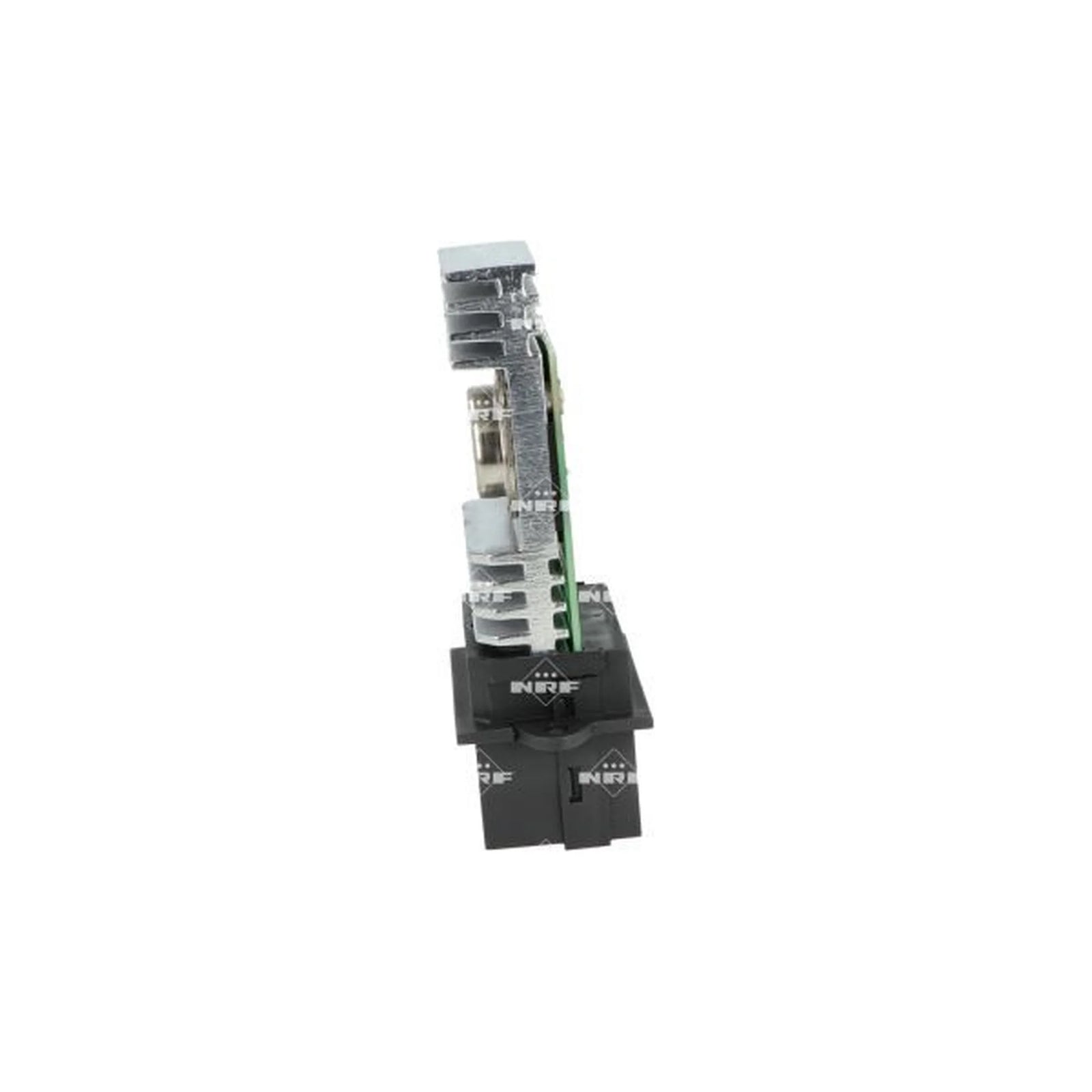 NRF Heater Blower Resistor 342060