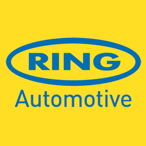 10 x Ring Boxed R382 P21W BA15S Brake Stop Car Light Bulb 382 12v 21w E Approved