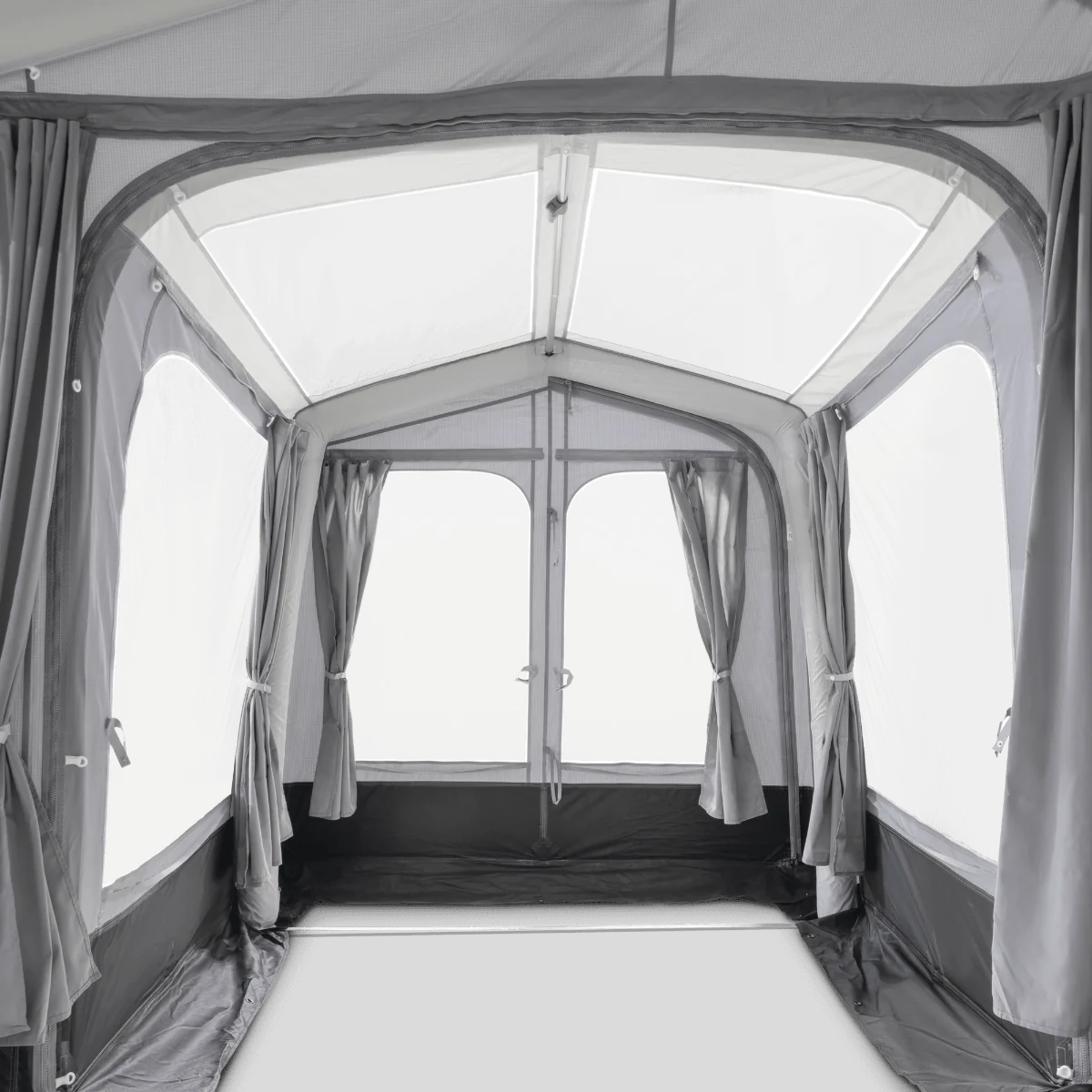 Dometic Air Tour Awning Conservatory