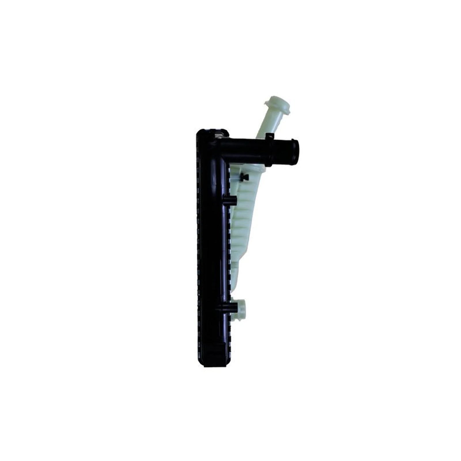 Hella Engine Radiator 8MK 366 301-201