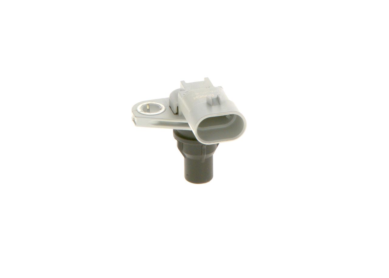Bosch Camshaft Position Sensor 0986280467