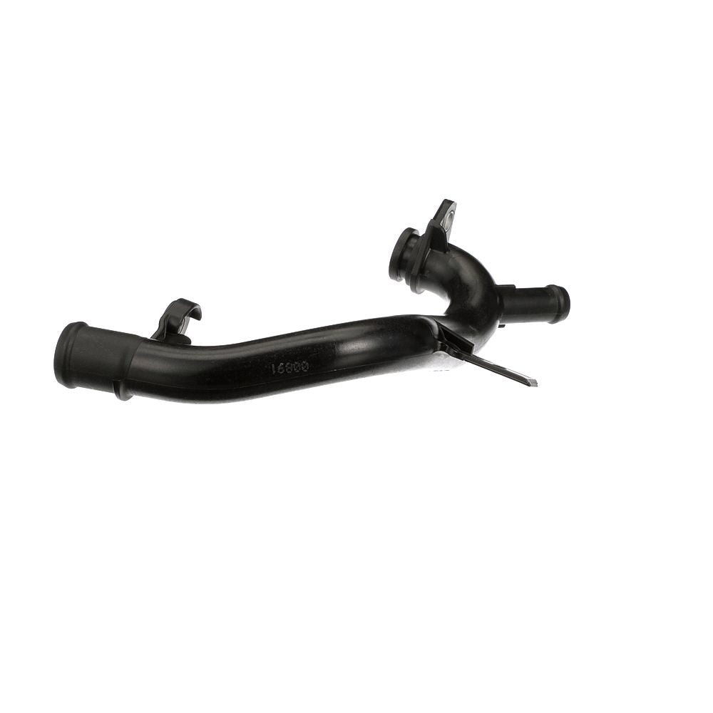 Gates Coolant Water Pipe Tube 02-2833