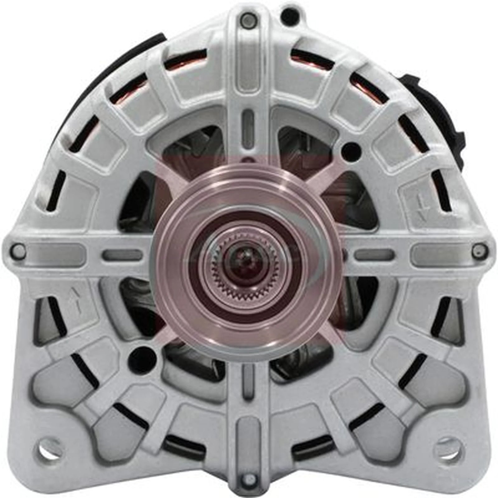 Apec Car Alternator 12V AAL2121