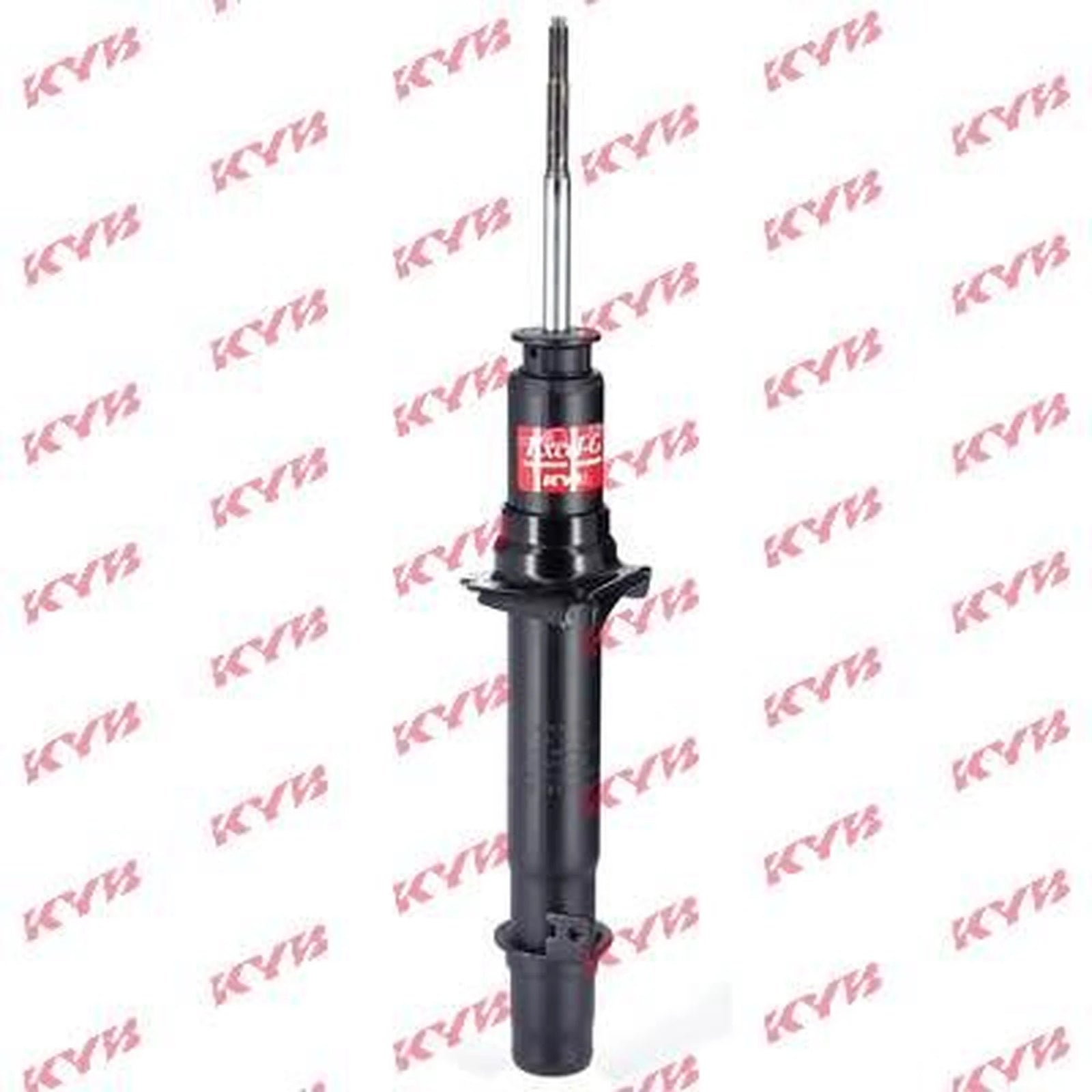 KYB 2 x Front Shock Absorbers fits Honda Accord VIII 2008-2015 2.0 2.2 2.4