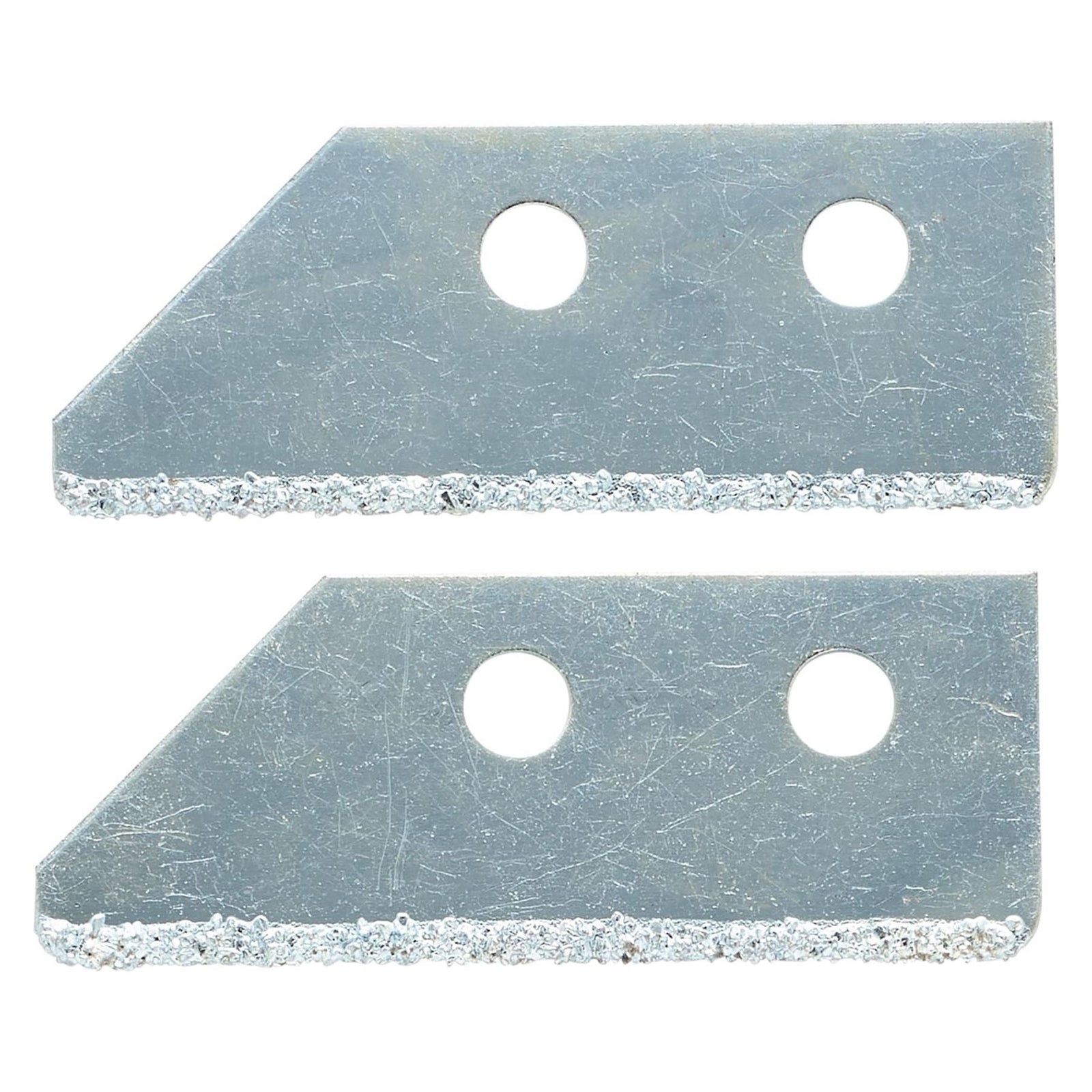 Draper 2 Spare Blades for 49419