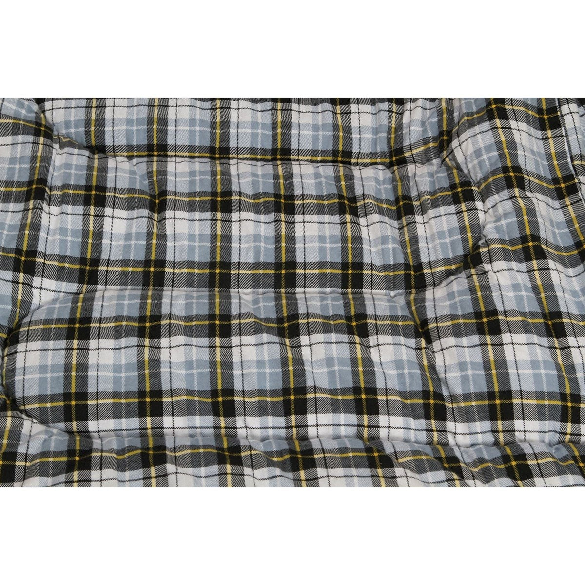 Quest Ontario oversized sleeping bag 52oz C0044