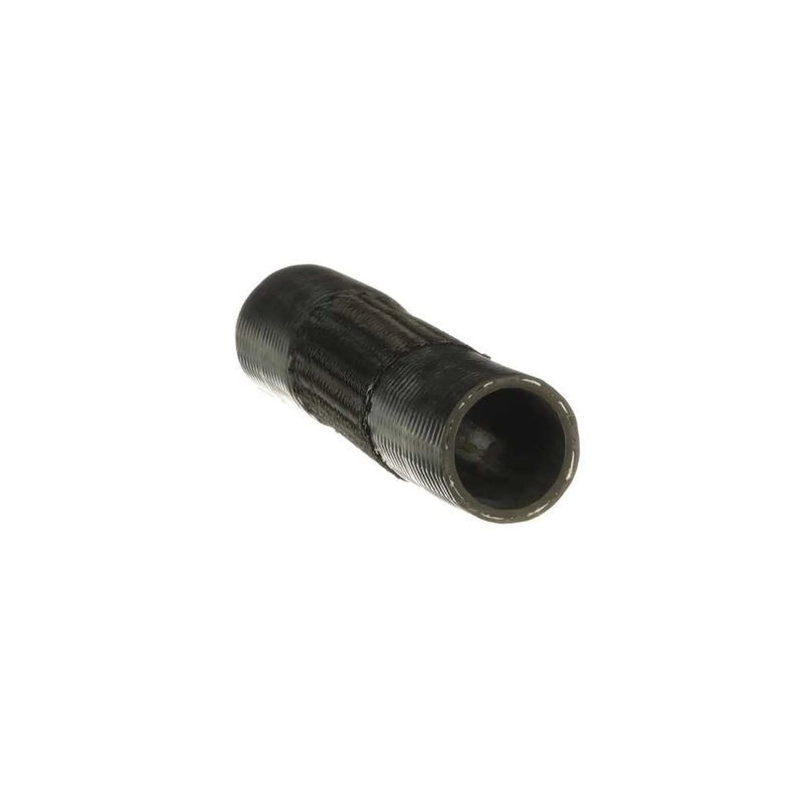 Gates Radiator Coolant Hose 195mm ID 05-5987