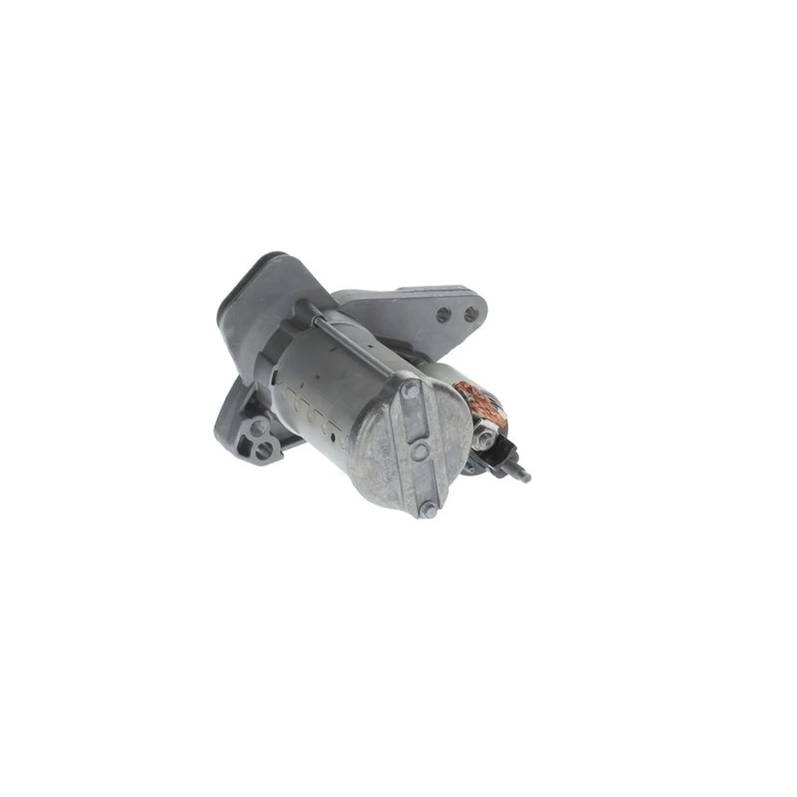 Bosch Starter Motor 12V 1.5kW 11 Teeth 1 986 S01 045