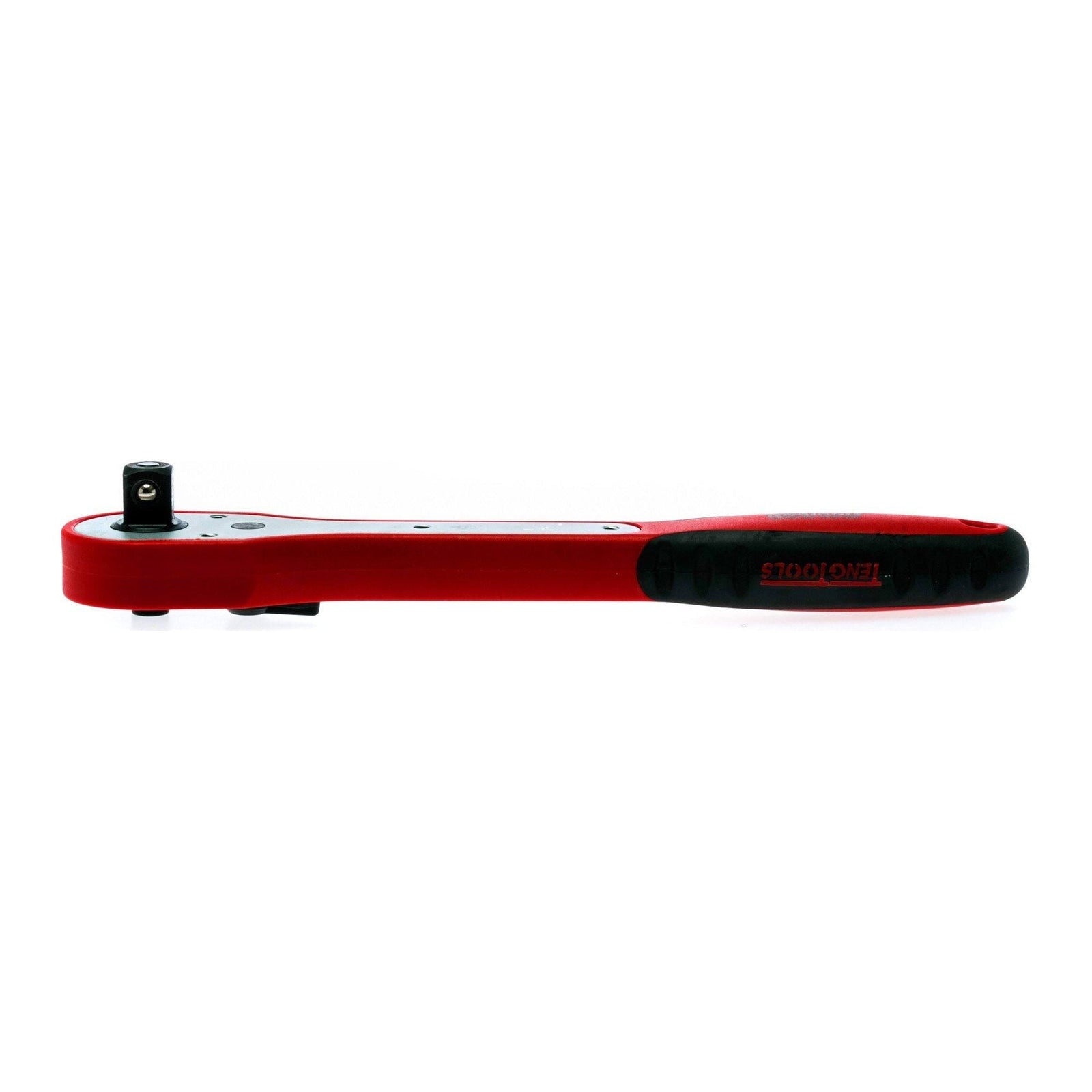 Teng Tools 1/2" Ratchet FRP 45 Teeth