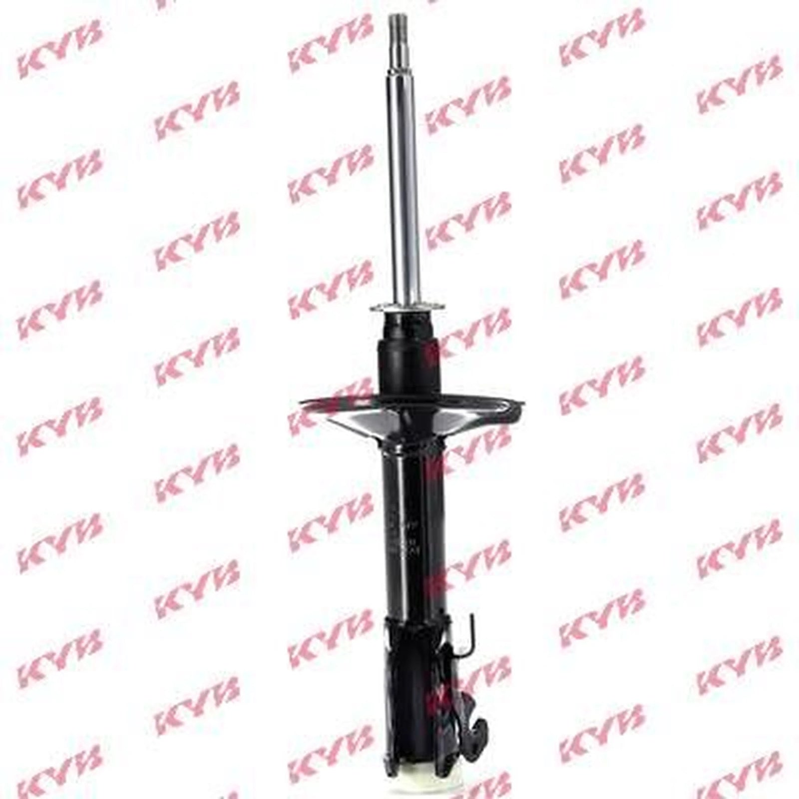 KYB Shock Absorber Damper Strut Front Right 333209