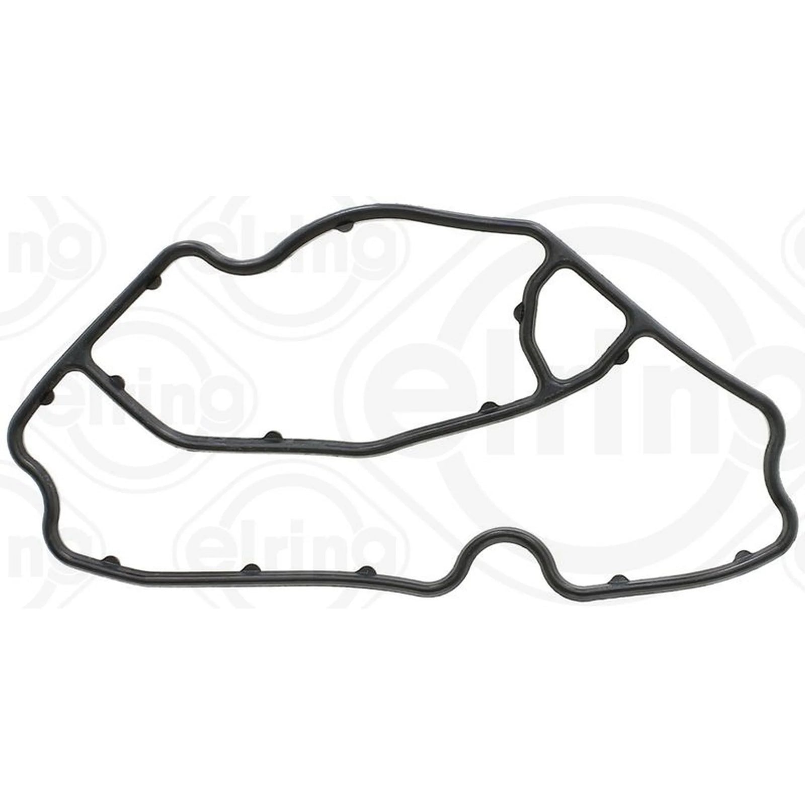 Elring Oil Filter Housing Gasket 588.480