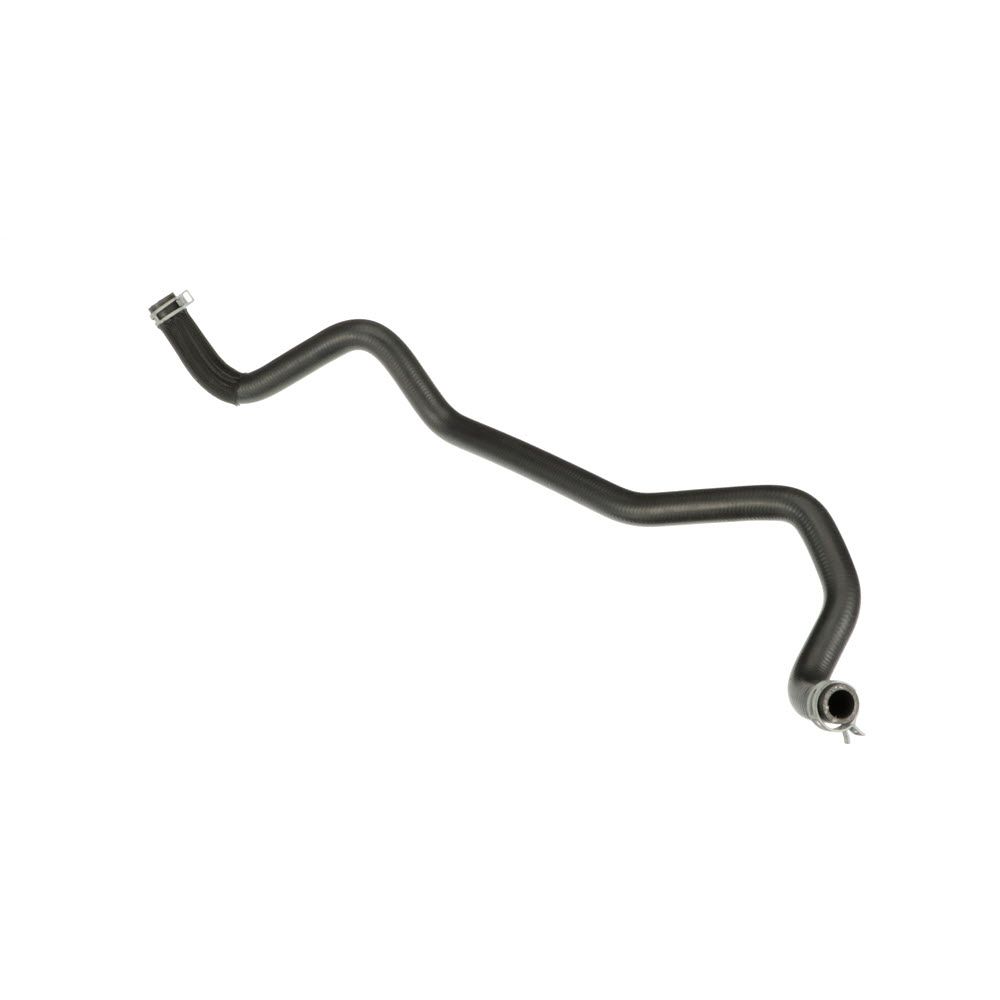 Gates Heater Hose 02-2857