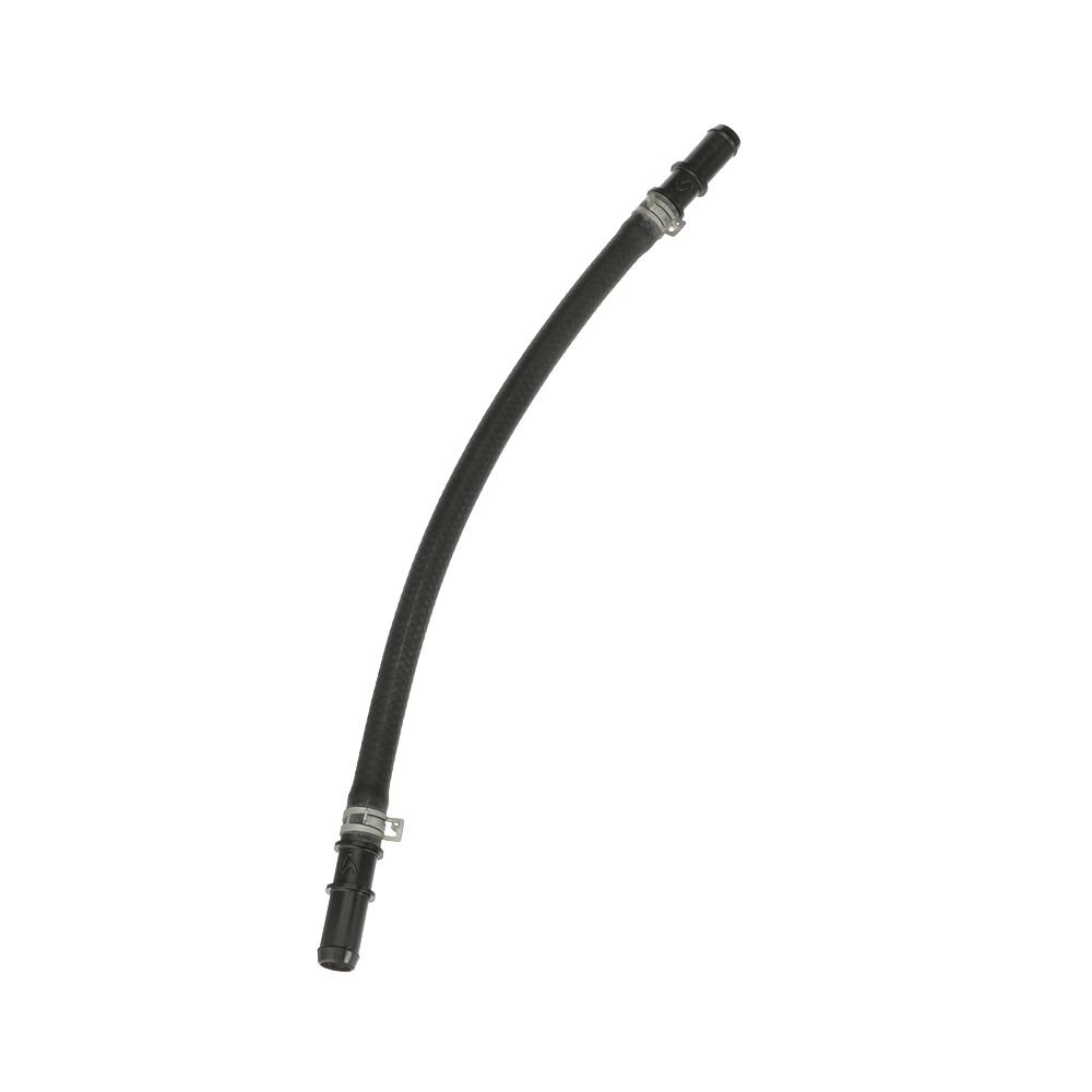 Gates Heater Hose 02-2864