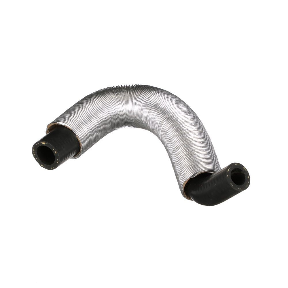 Gates Heater Hose 02-2601