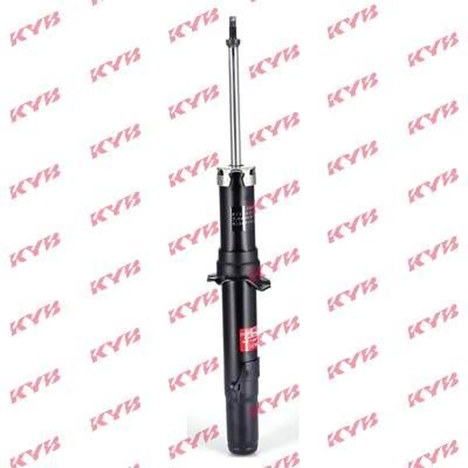 KYB Shock Absorber Damper Strut Front Right 341351