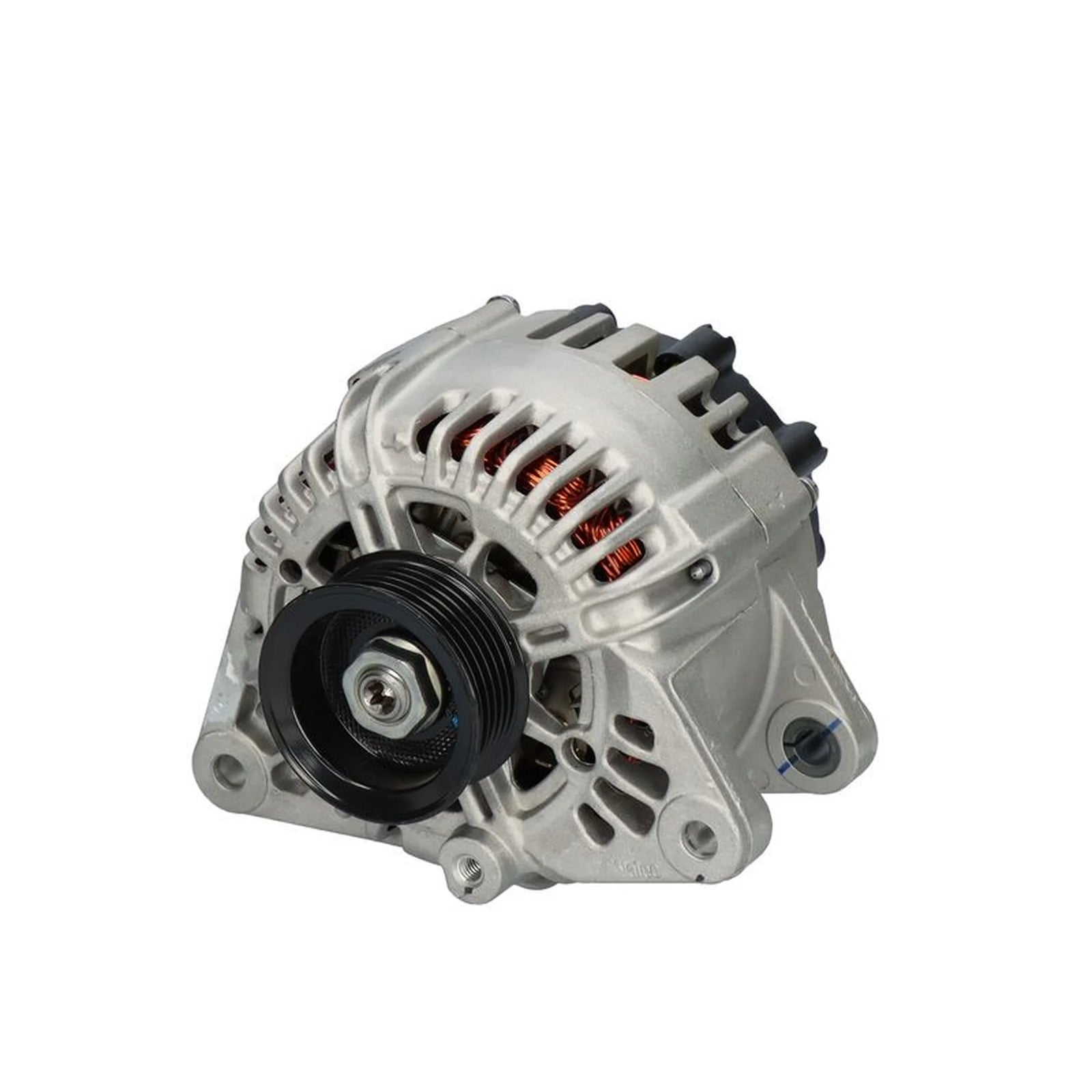 Valeo Car Alternator 12V 616147