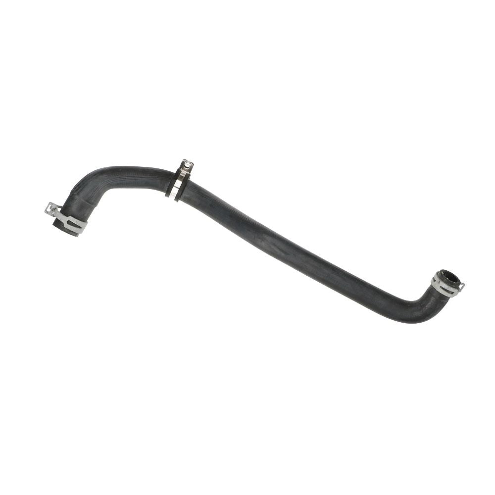 Gates Heater Hose 02-2859