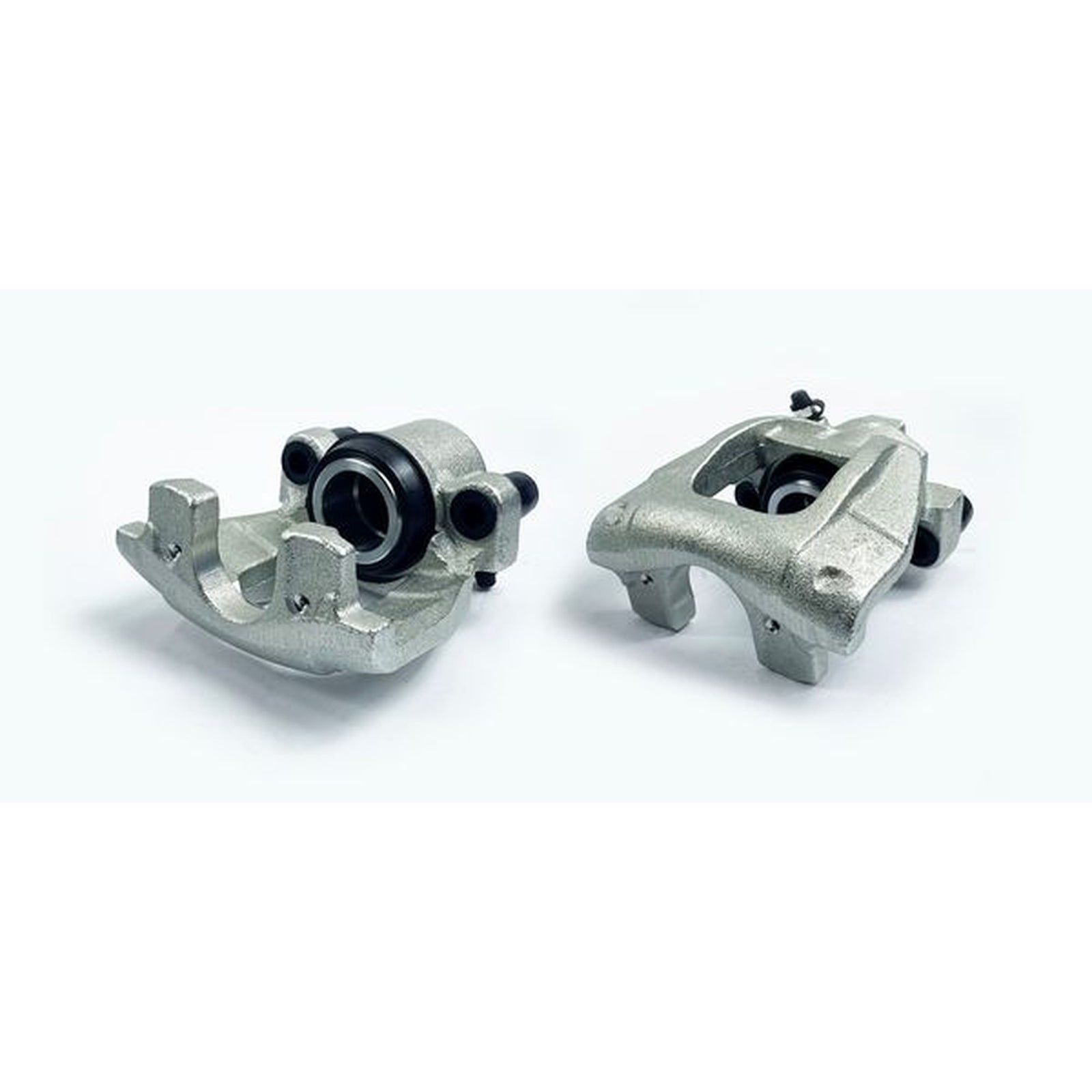 Abtex 2 x Front Brake Calipers fits Mini Mini 2001-2008