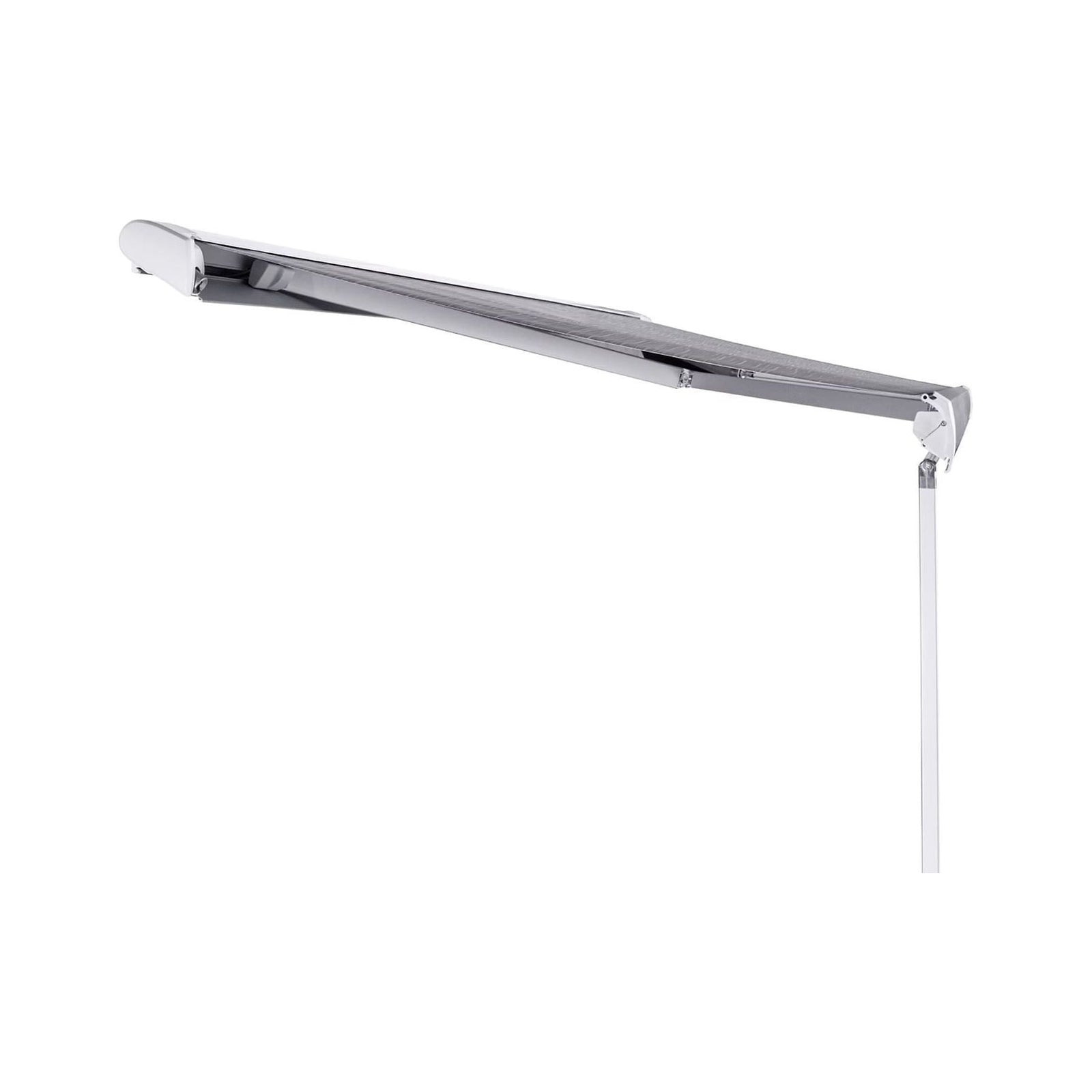 Thule Omnistor 6300 Awning With Fitting Bracket Fits Citroën Jumper 2006- L2 H2