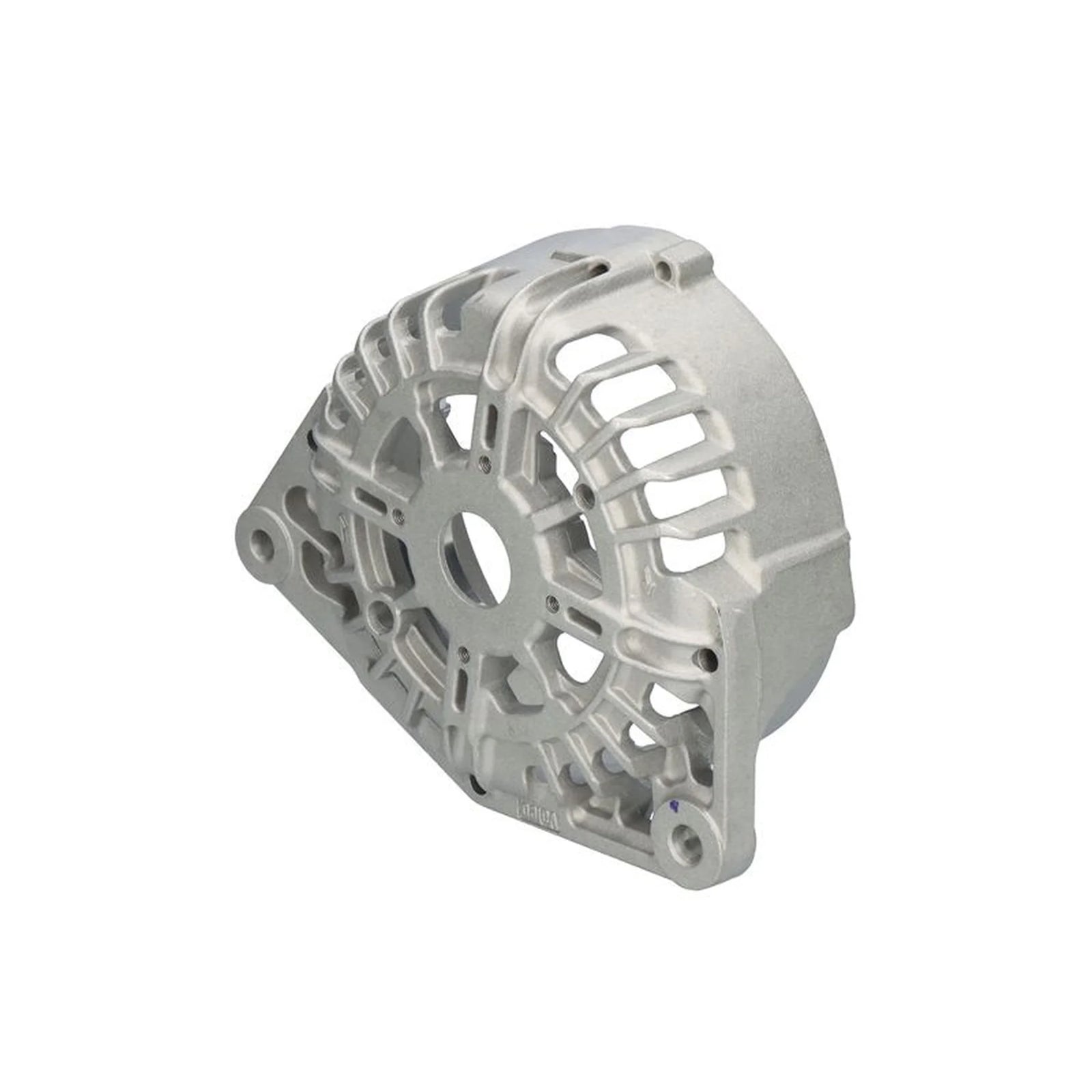 Valeo Alternator Drive Bearing 592258