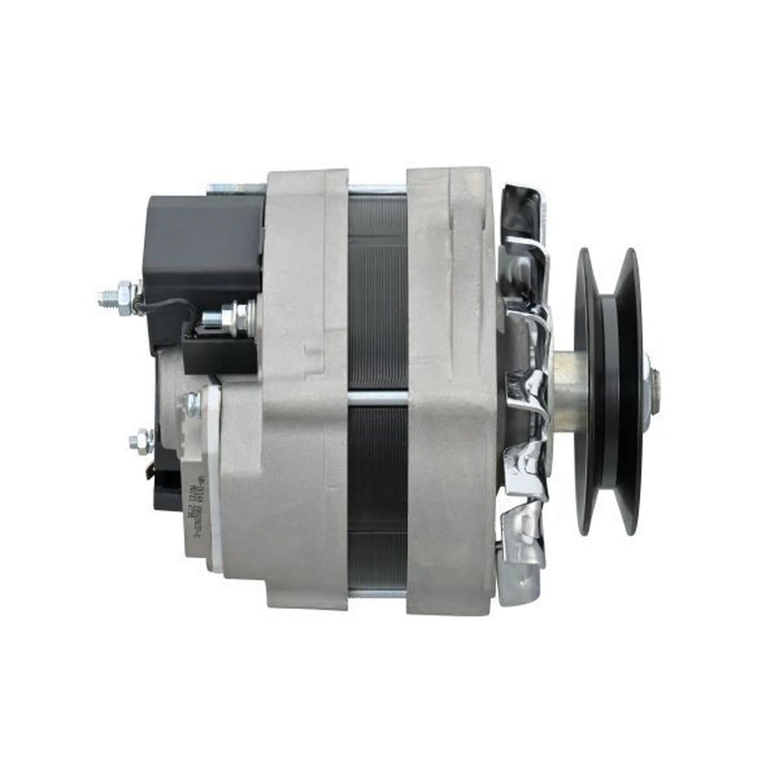 Hella Car Alternator 12V 8EL 015 643-281