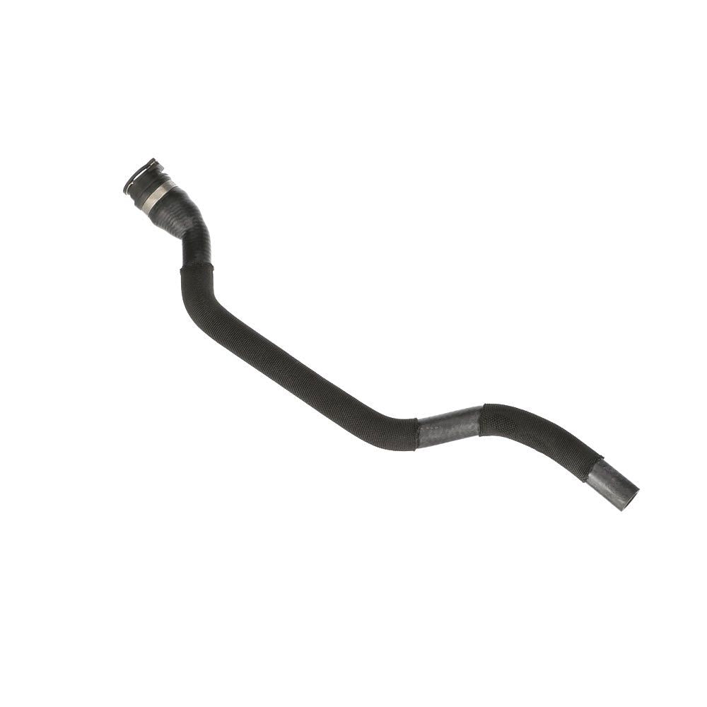 Gates Heater Hose 02-2852