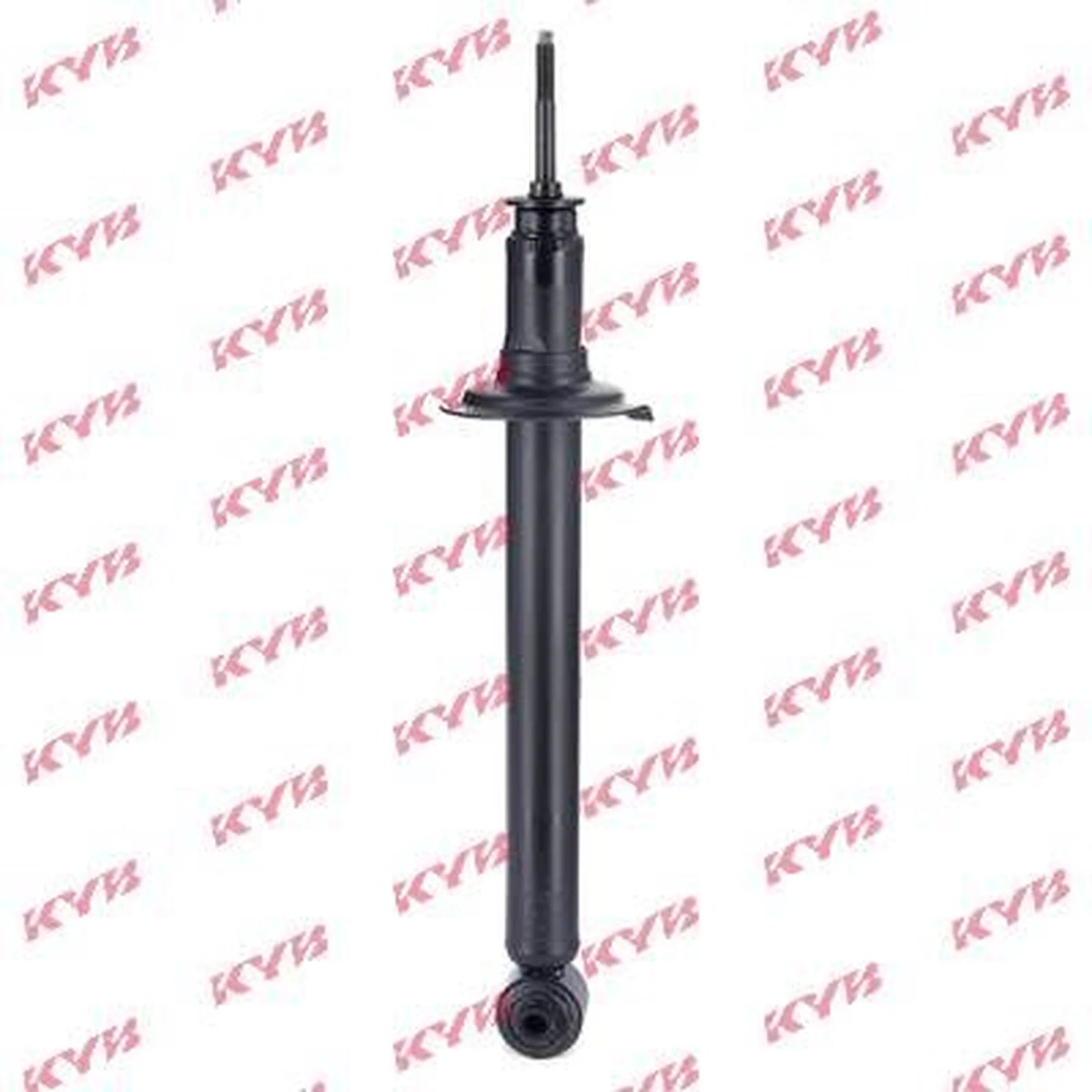 KYB Shock Absorber Damper Strut Rear 441091