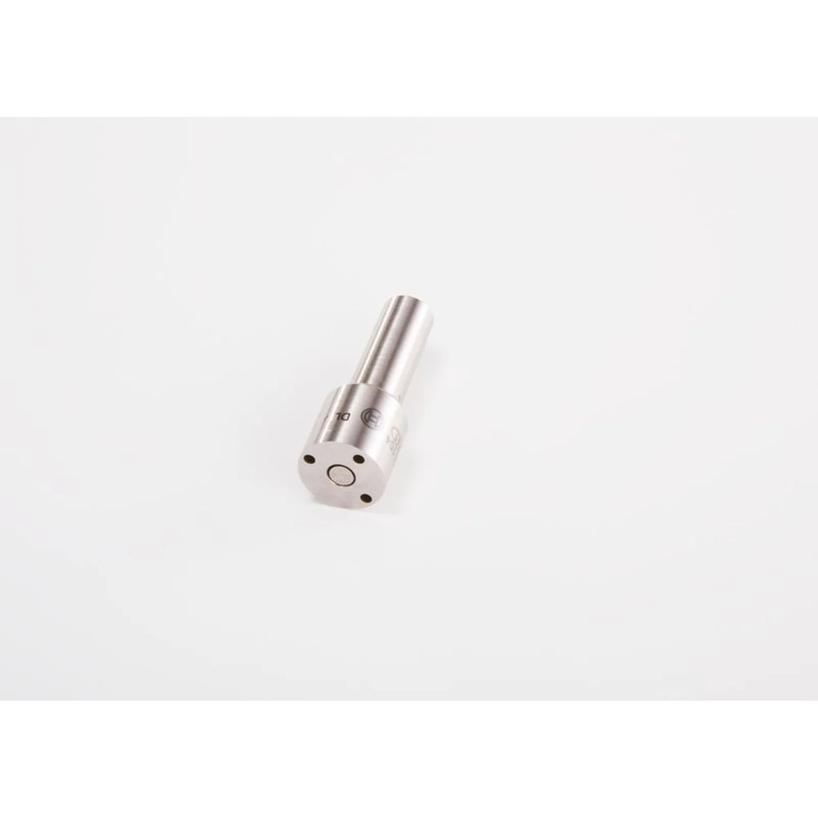 Bosch Fuel Injector Nozzle 0 433 171 699