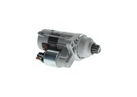 Bosch Starter Motor V kW Teeth 1986S01230