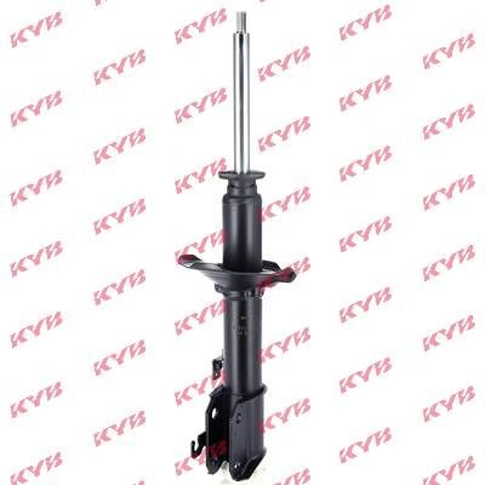 KYB Shock Absorber Damper Strut Front Left 332105