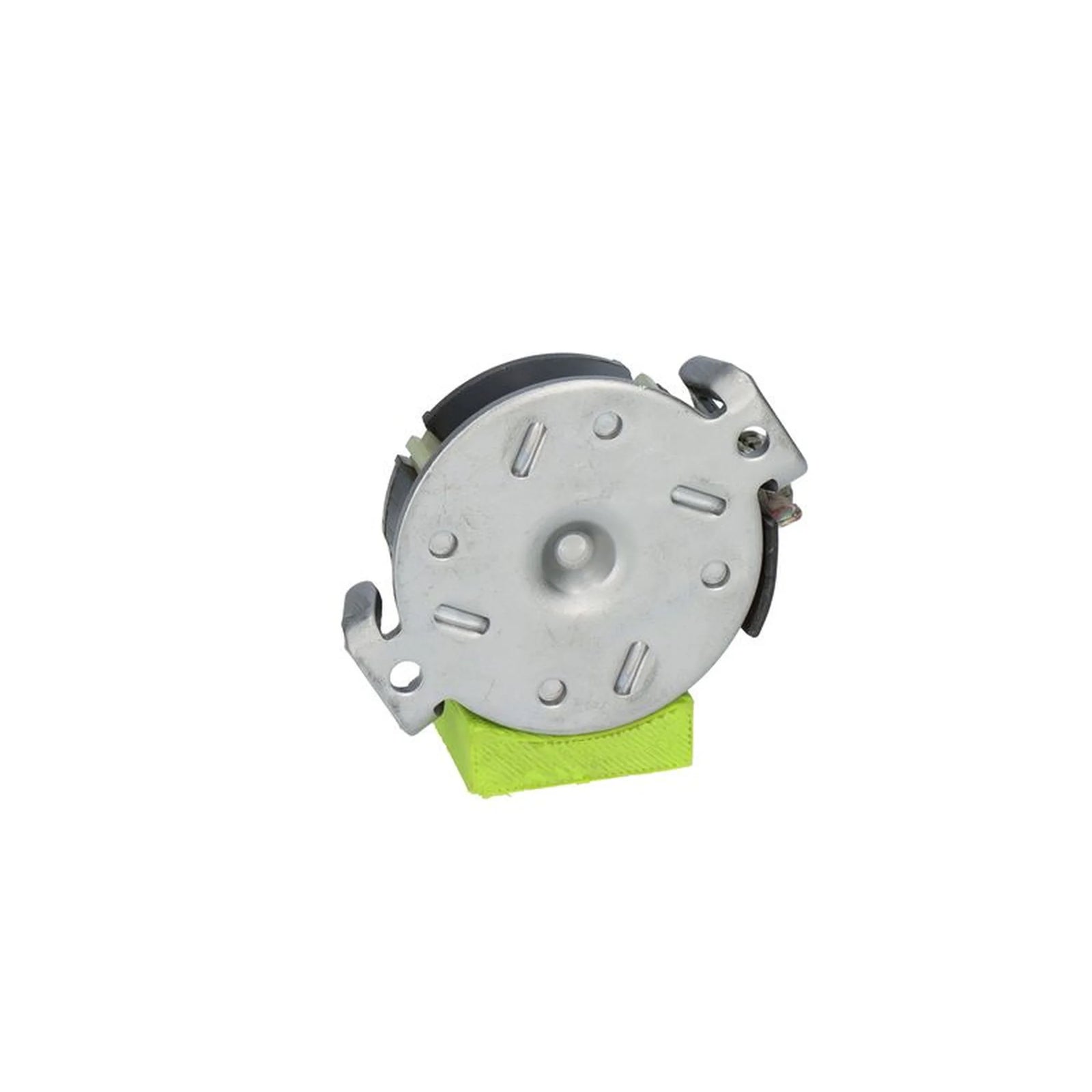 Valeo Starter Motor Repair Kit 595969