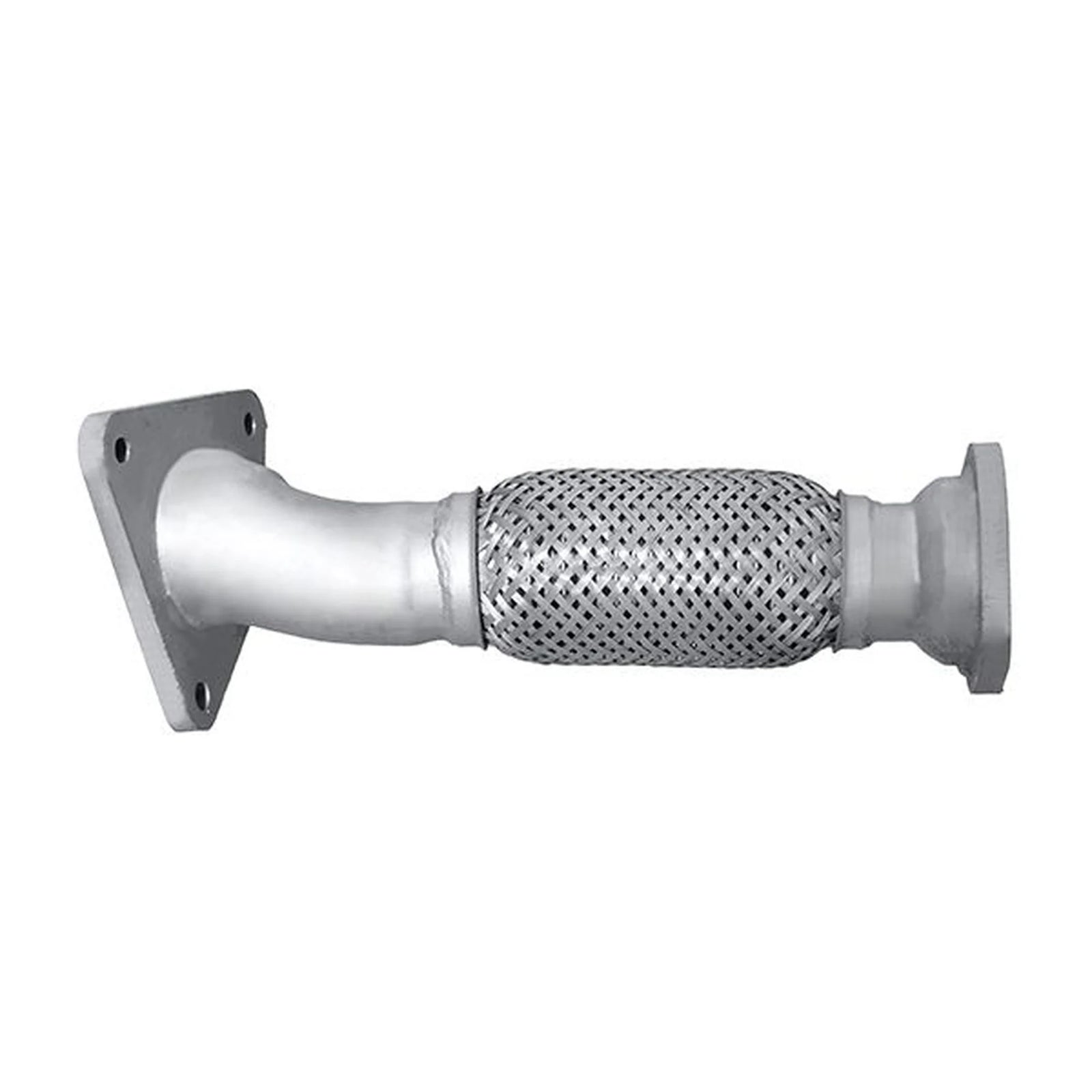 Hella Exhaust Pipe OD 8LA 366 001-101