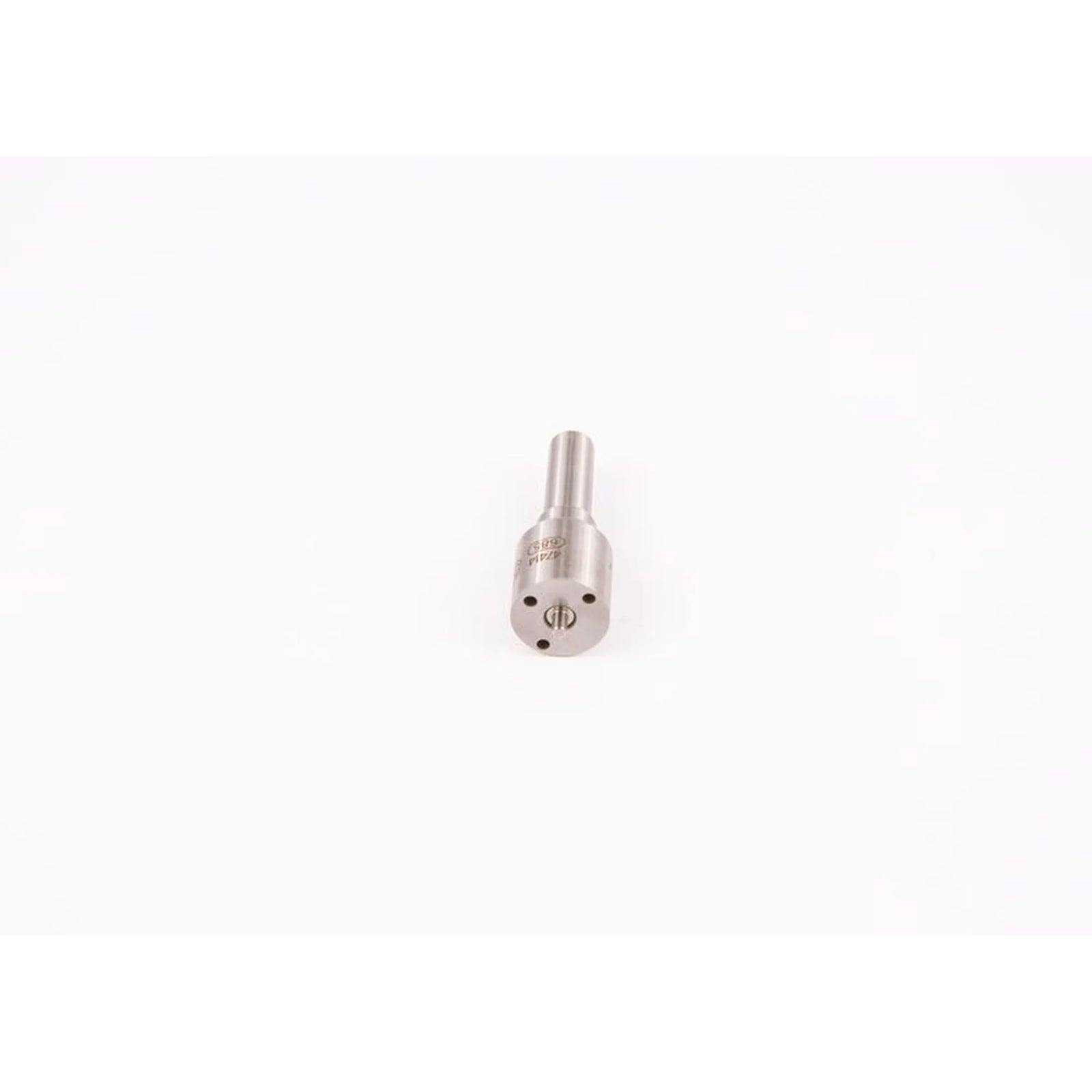 Bosch Diesel Injector Nozzle Tip 0 433 171 863