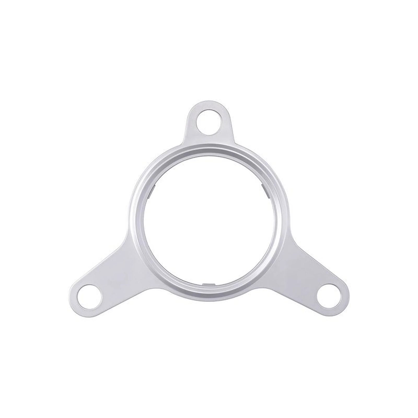 Hella Exhaust Gas Recirculation Valve Upper 6NU 010 171-741
