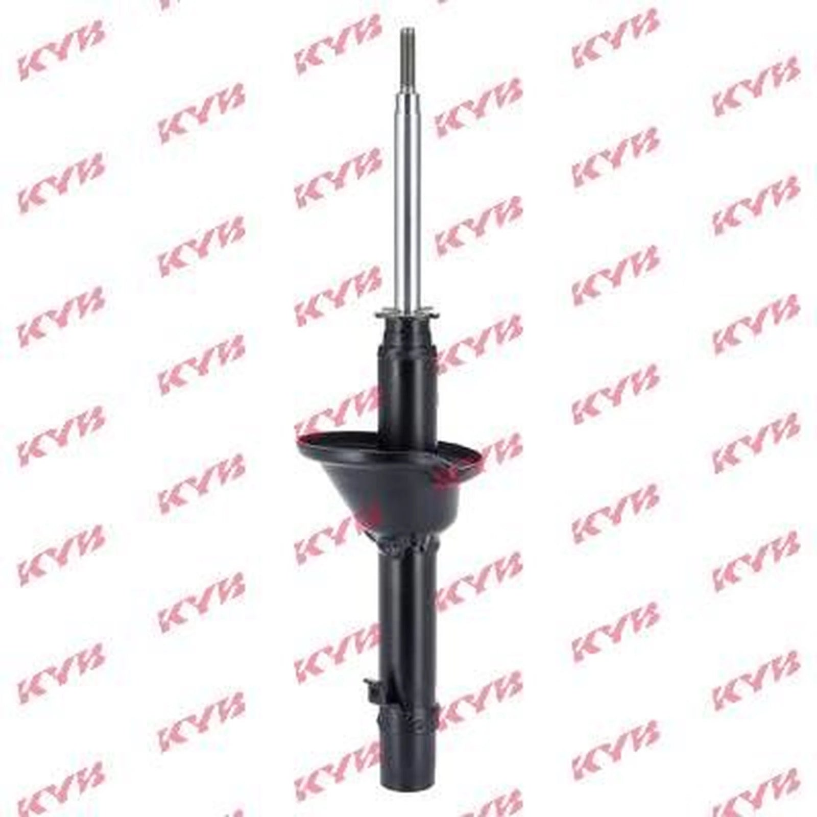 KYB Shock Absorber Damper Strut Front 333021