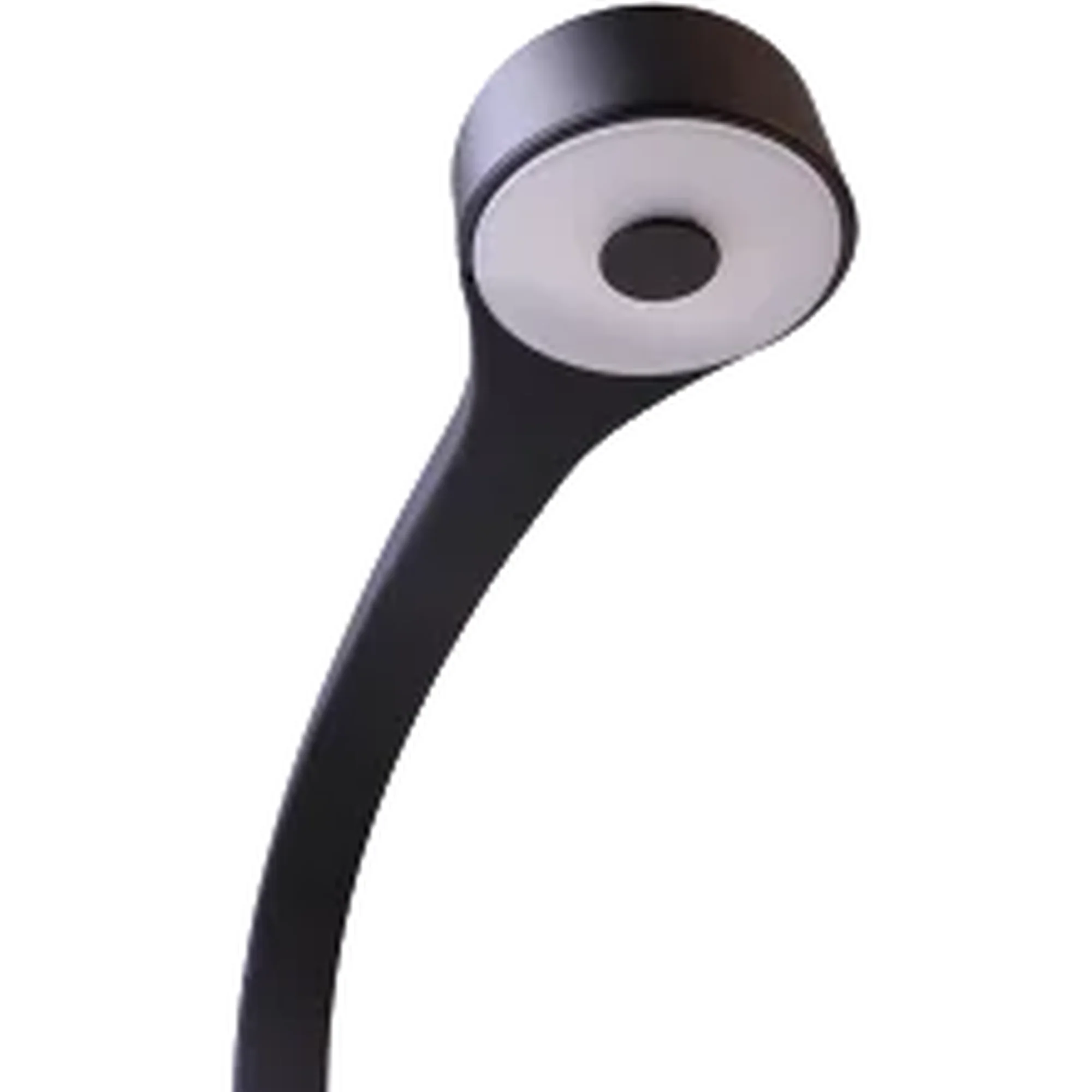 Fawo LED Swan F Light with USB, 12V 1.2W