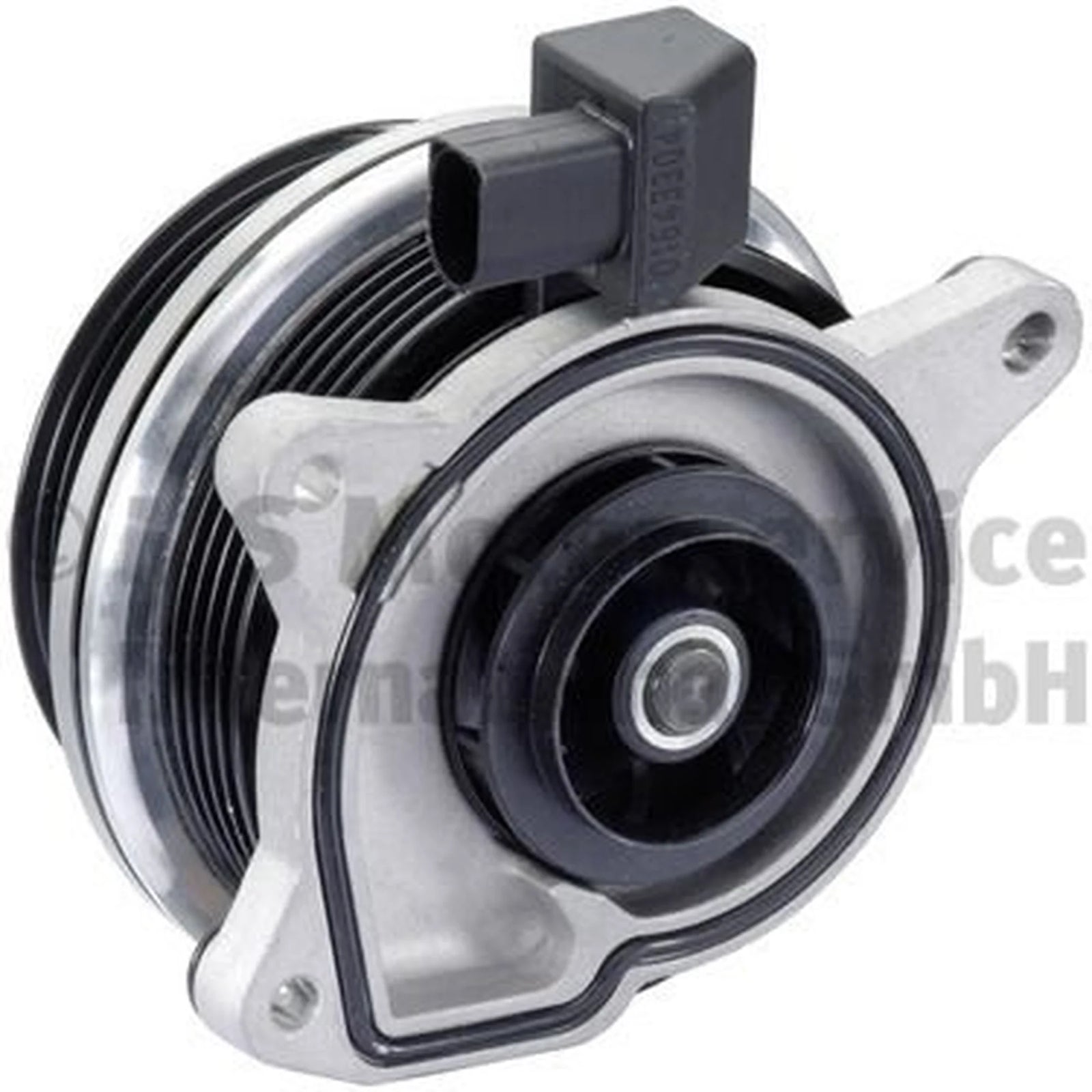 Pierburg Engine Cooling Water Pump 7.10942.10.0