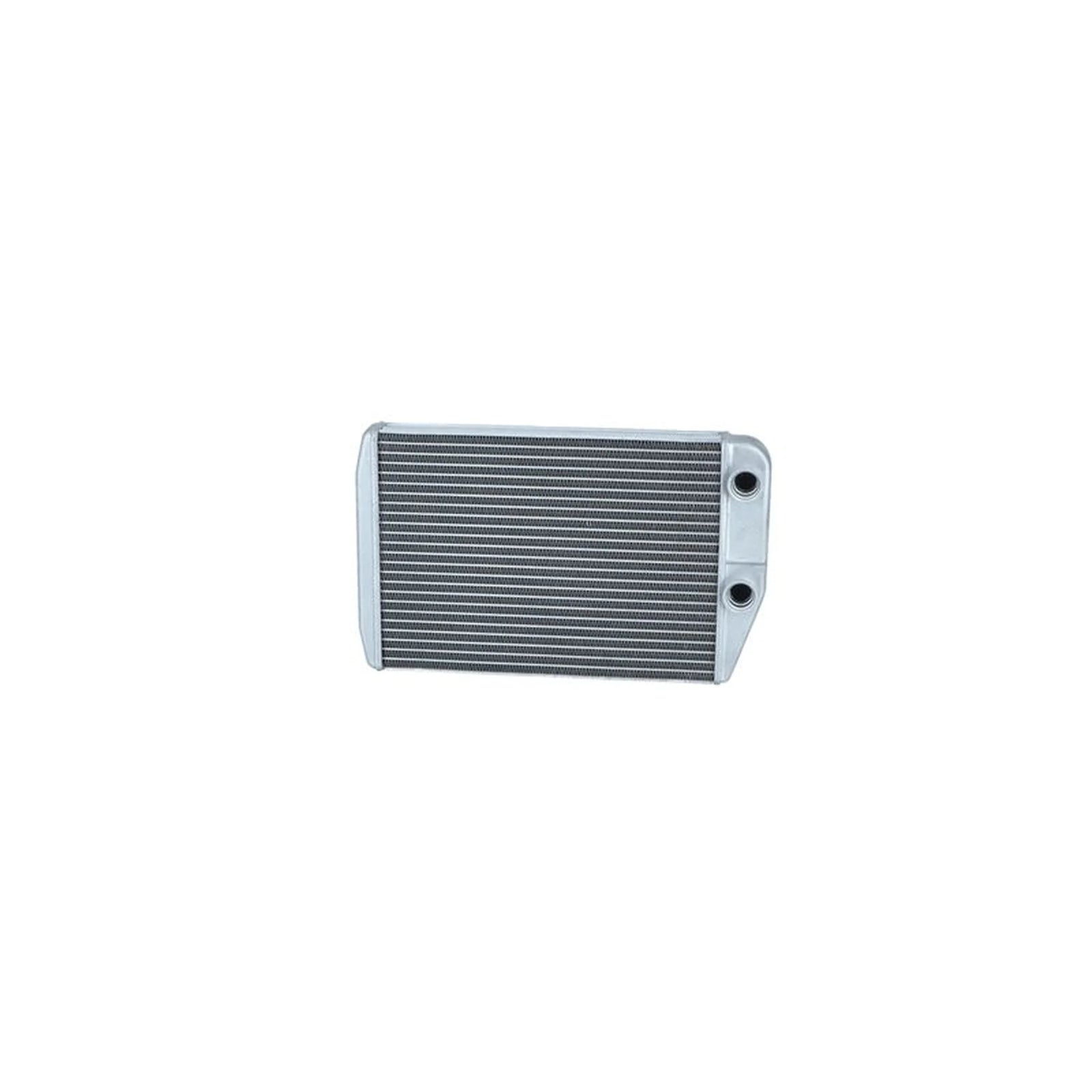 NRF Heater Matrix Core Heat Exchanger 54309