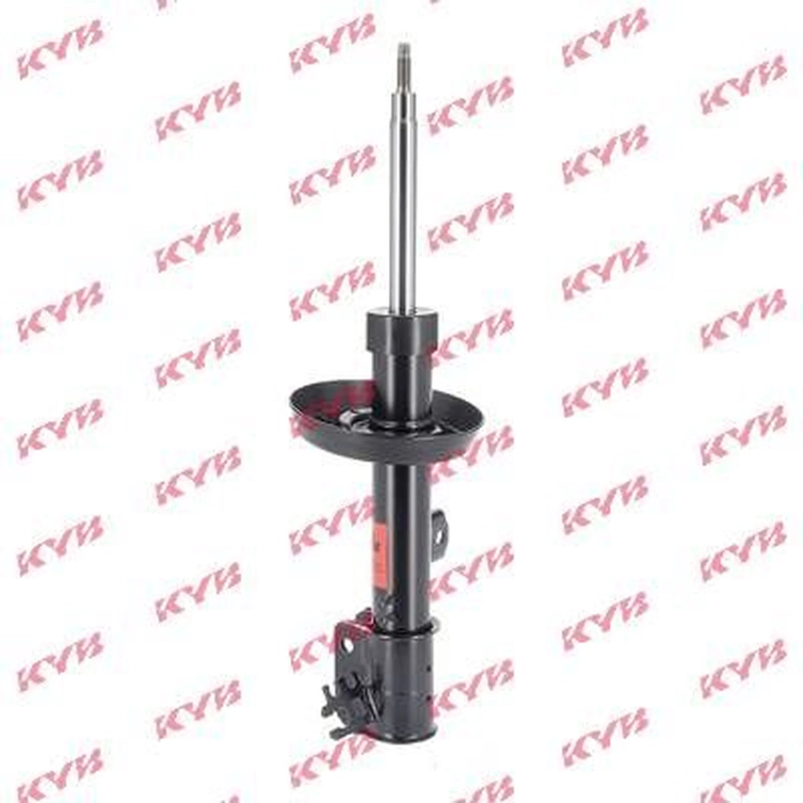 KYB 2 x Front Shock Absorbers