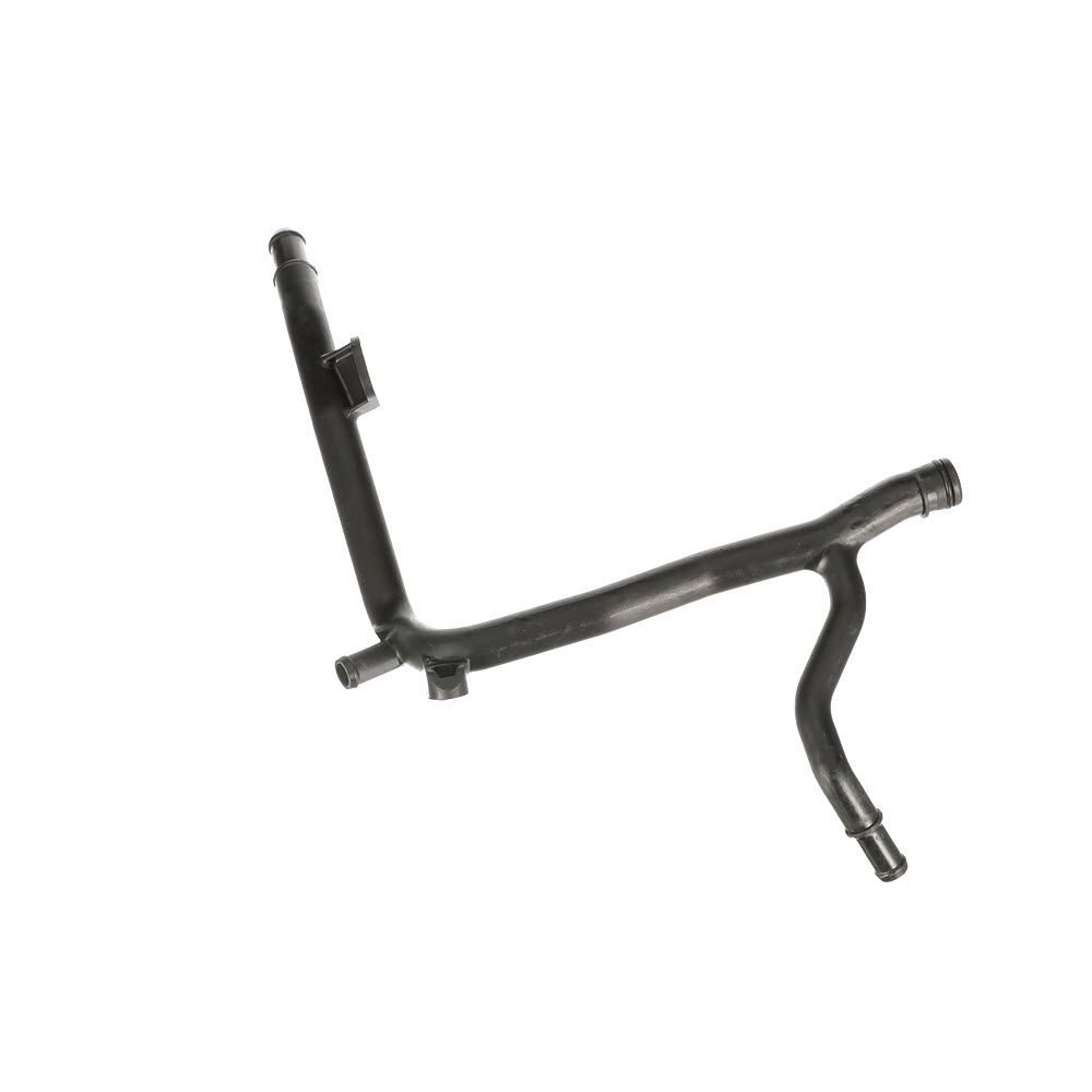 Gates Coolant Water Pipe Tube 02-3001