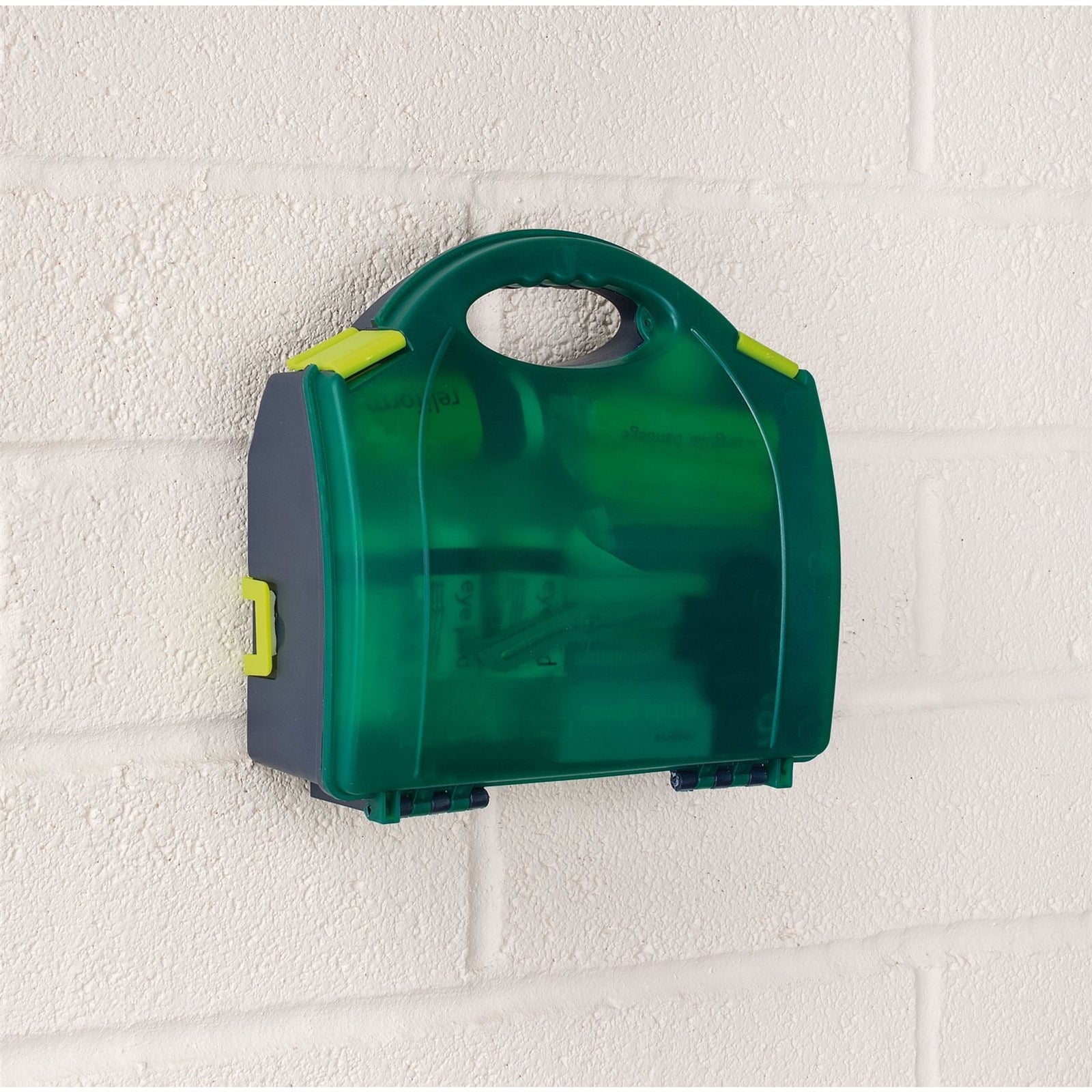 Draper First Aid Kit, Small 81288