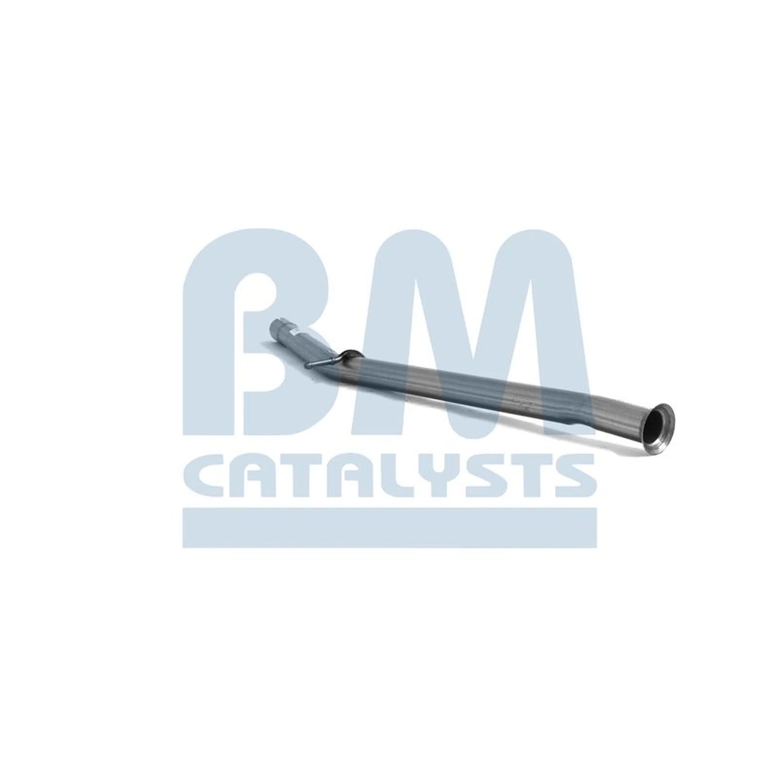 BM Catalysts Exhaust Pipe OD BM50034