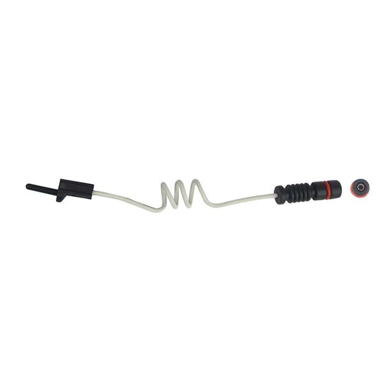 Juratek Brake Pad Wear Sensor Front JCW115