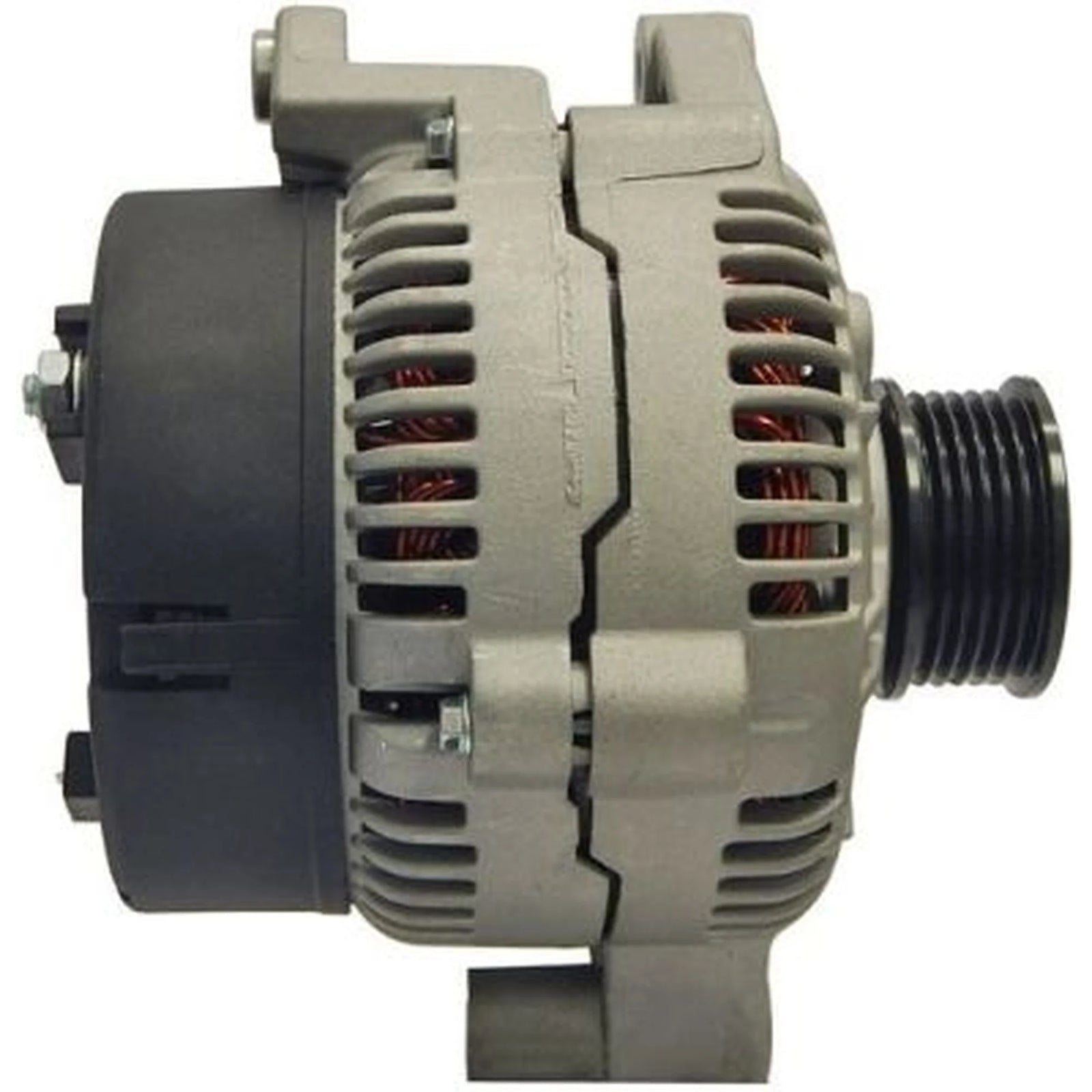 Hella Car Alternator 12V 8EL 012 426-381
