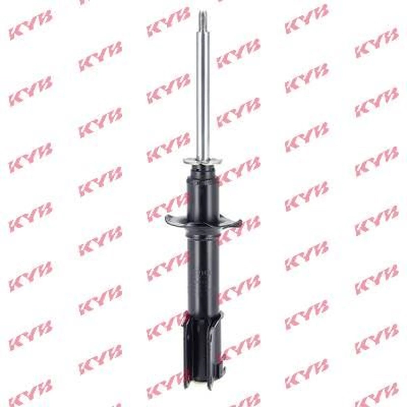 KYB Shock Absorber Damper Strut Front Right 332043